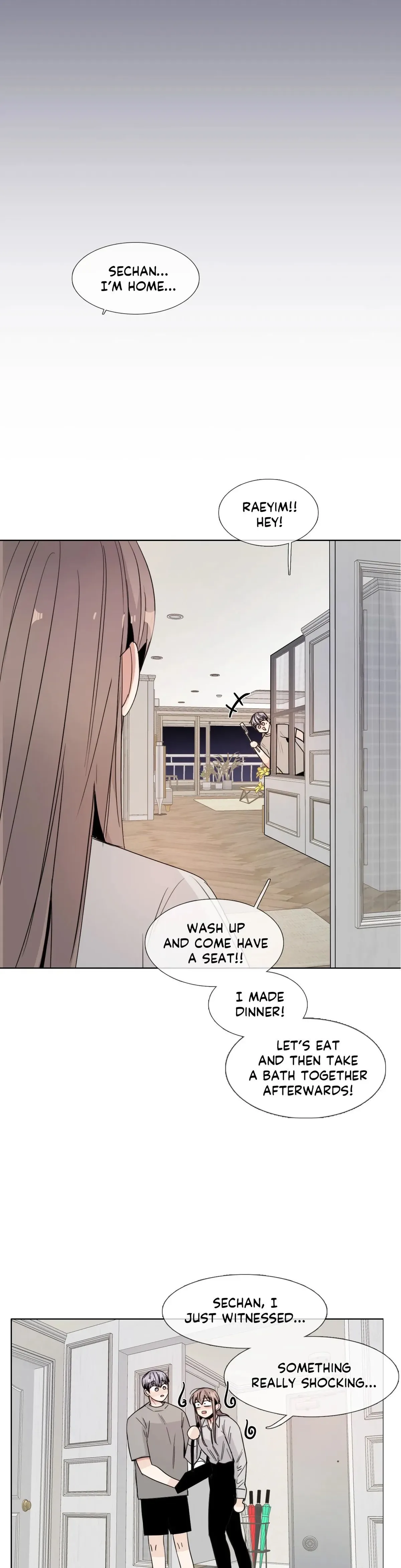 Chapter 135 — Page 11