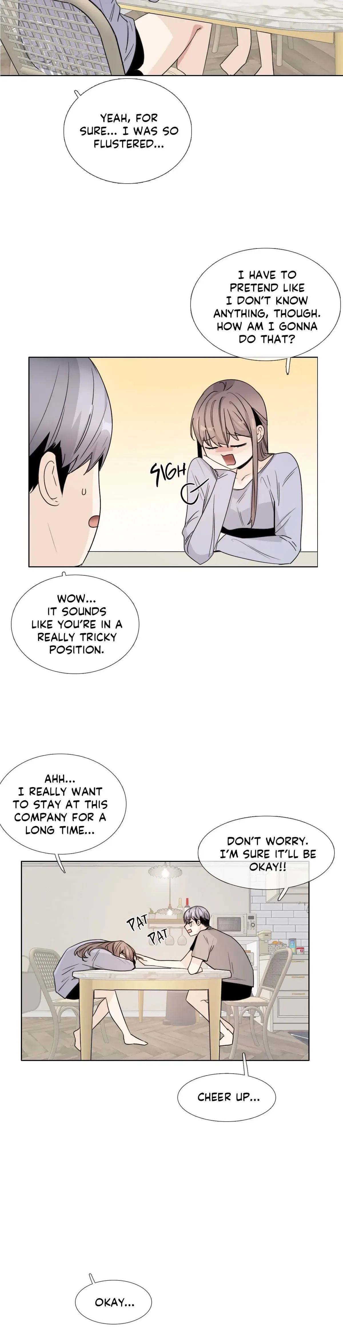 Chapter 135 — Page 13