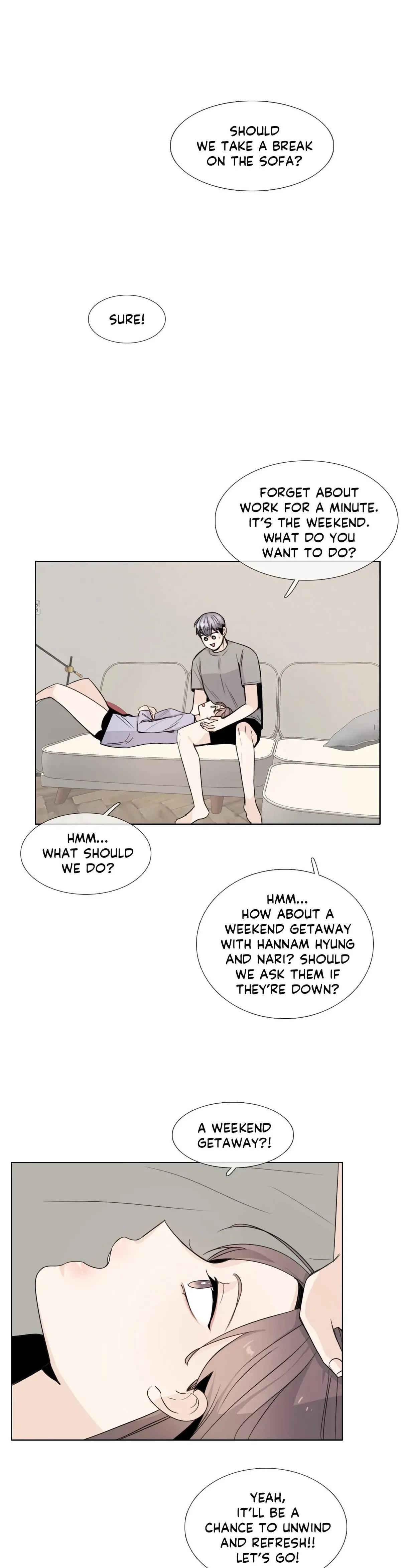 Chapter 135 — Page 14