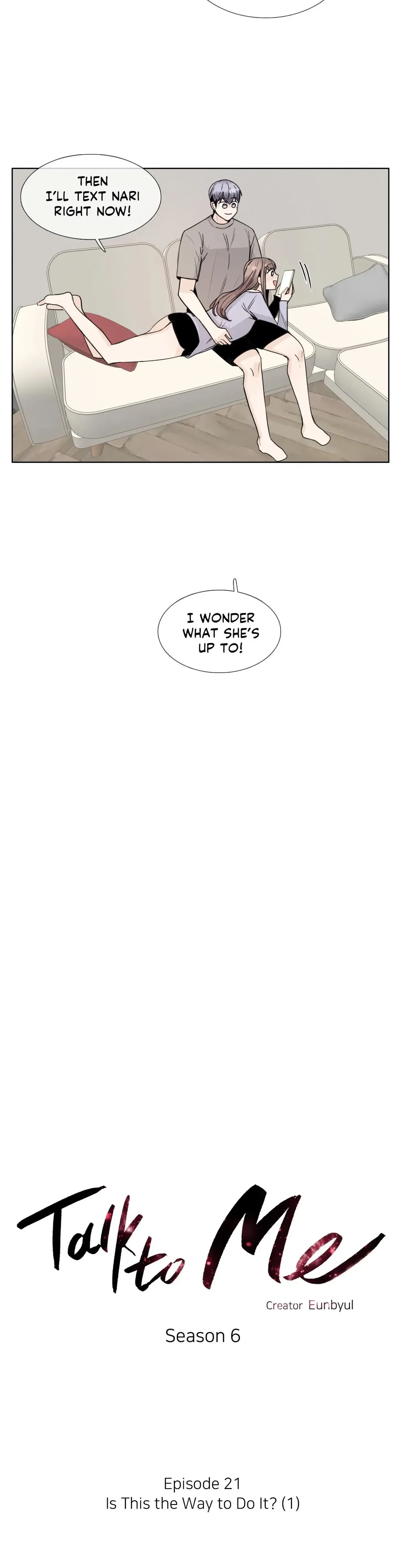 Chapter 135 — Page 15