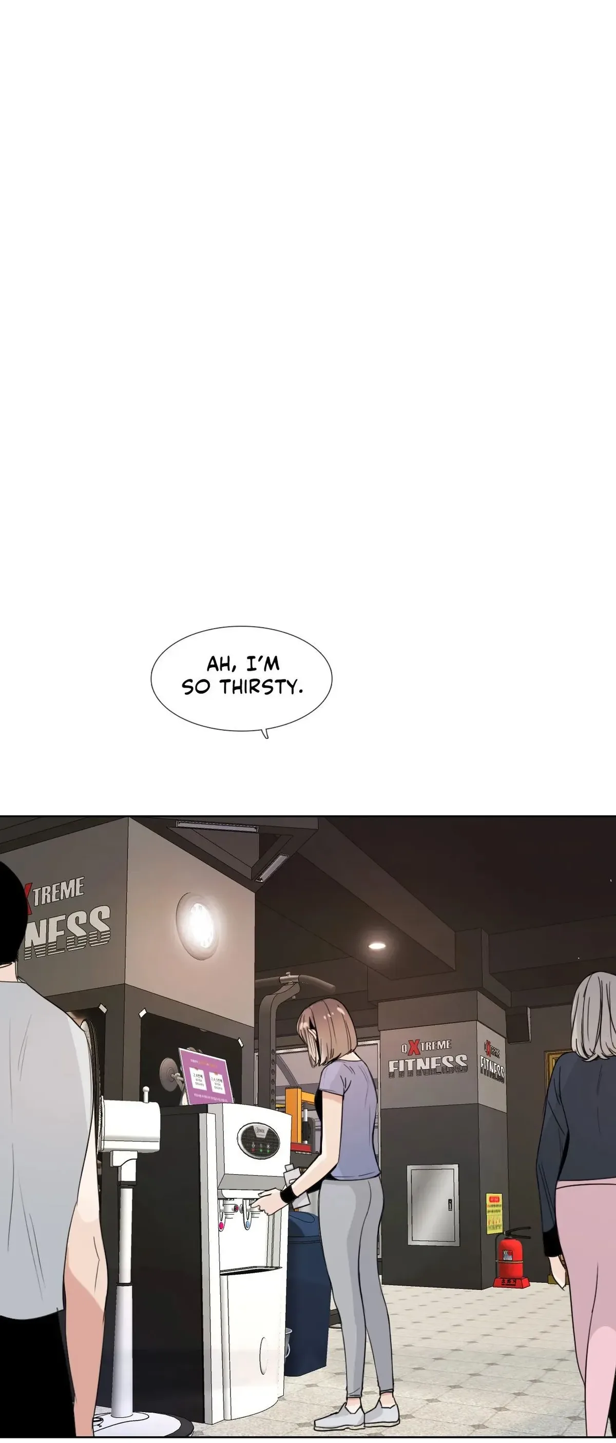 Chapter 135 — Page 16