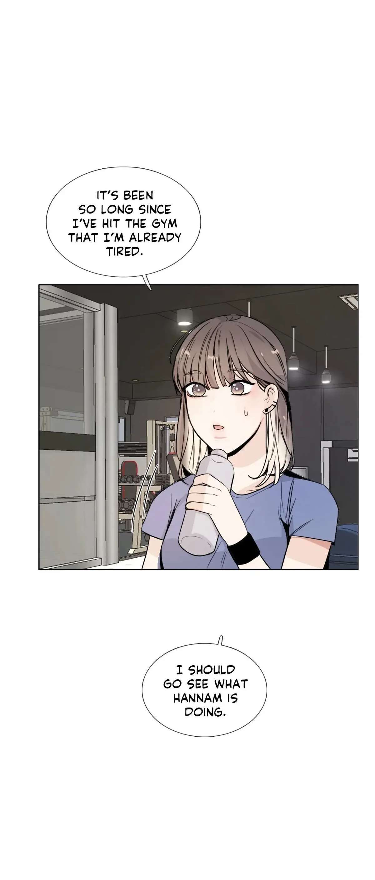 Chapter 135 — Page 17
