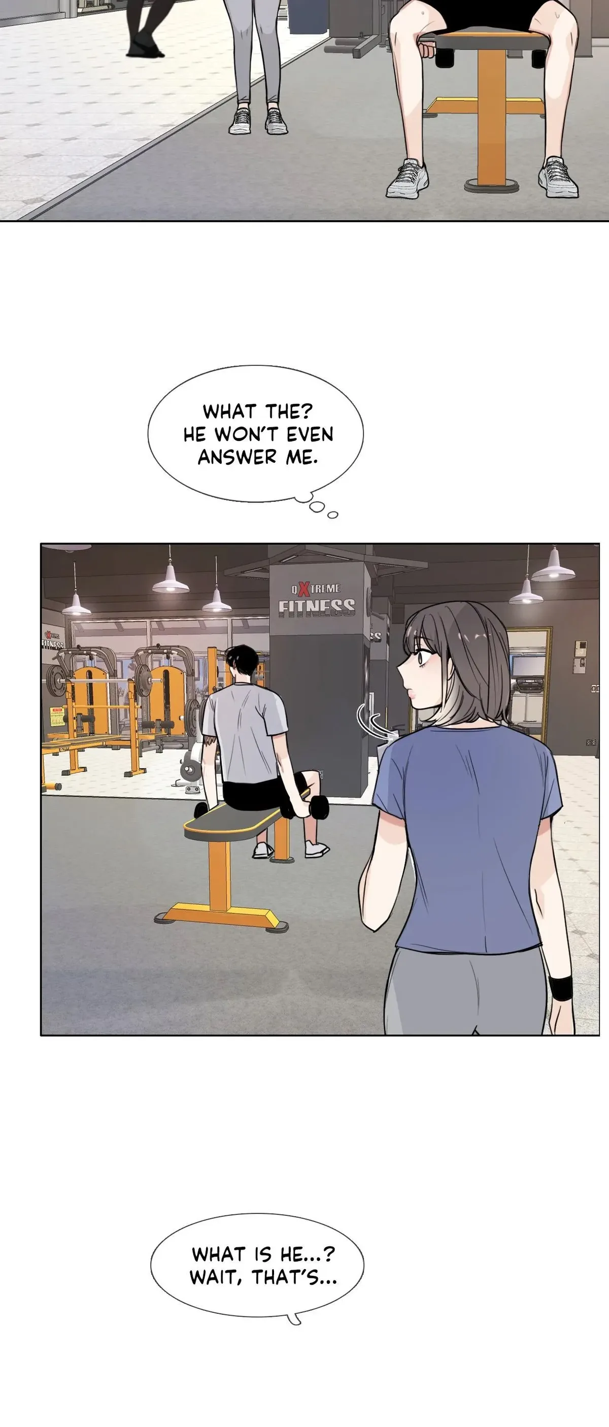 Chapter 135 — Page 20