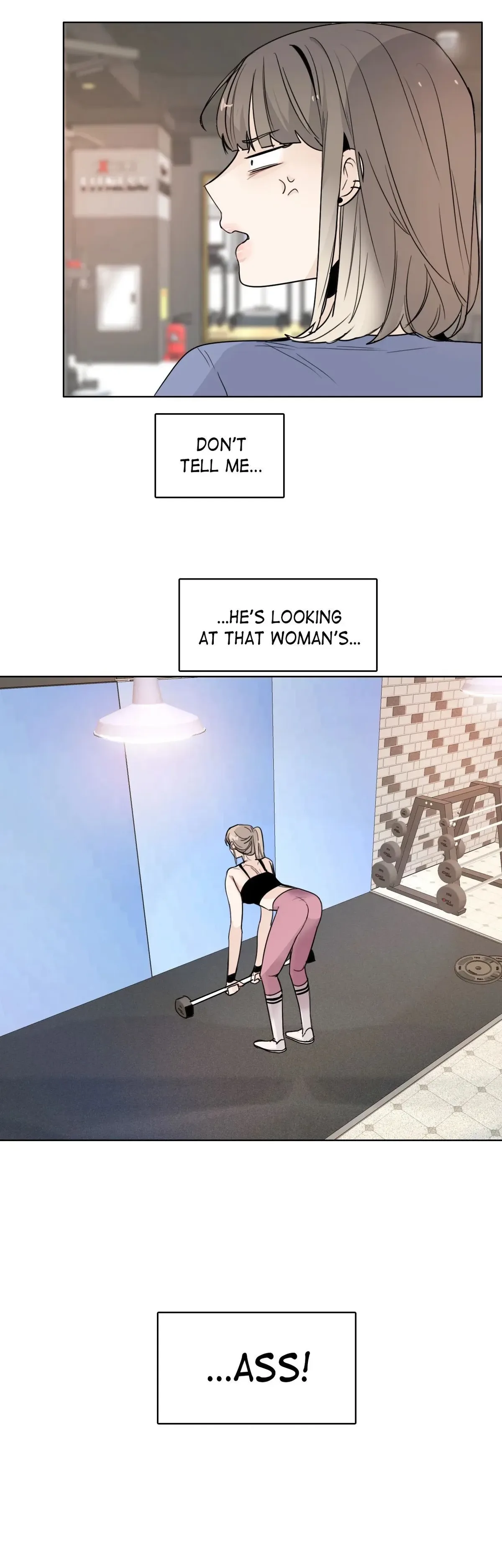 Chapter 135 — Page 21