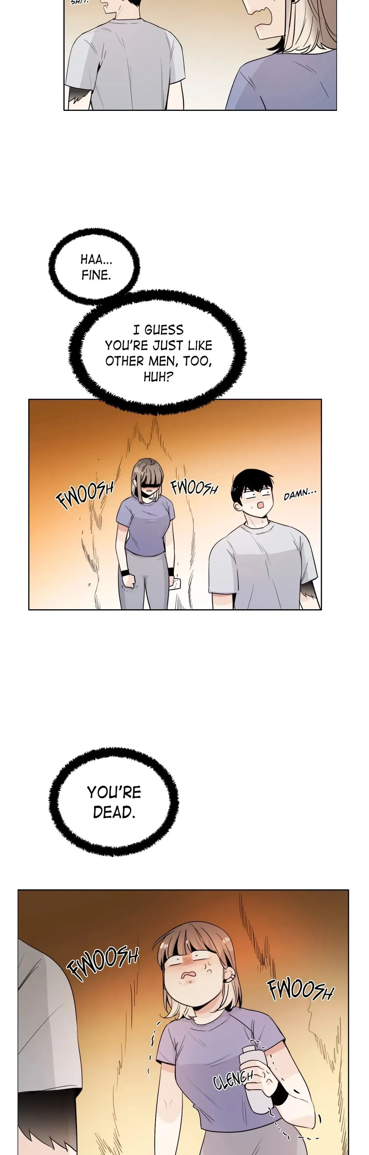Chapter 135 — Page 23