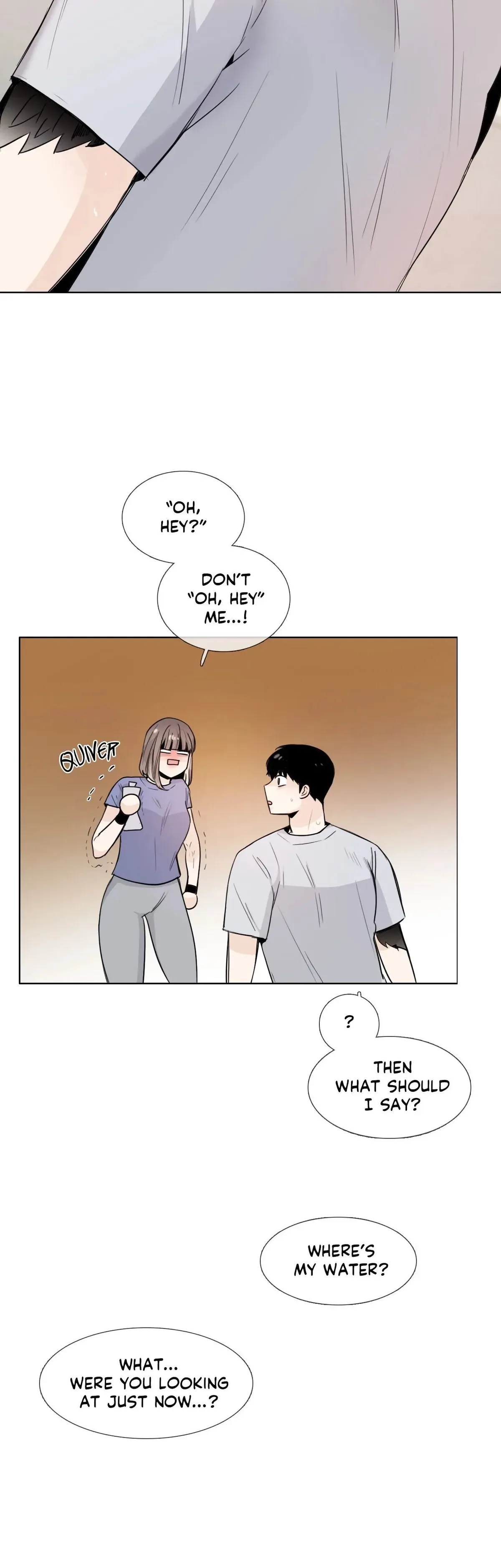 Chapter 135 — Page 25