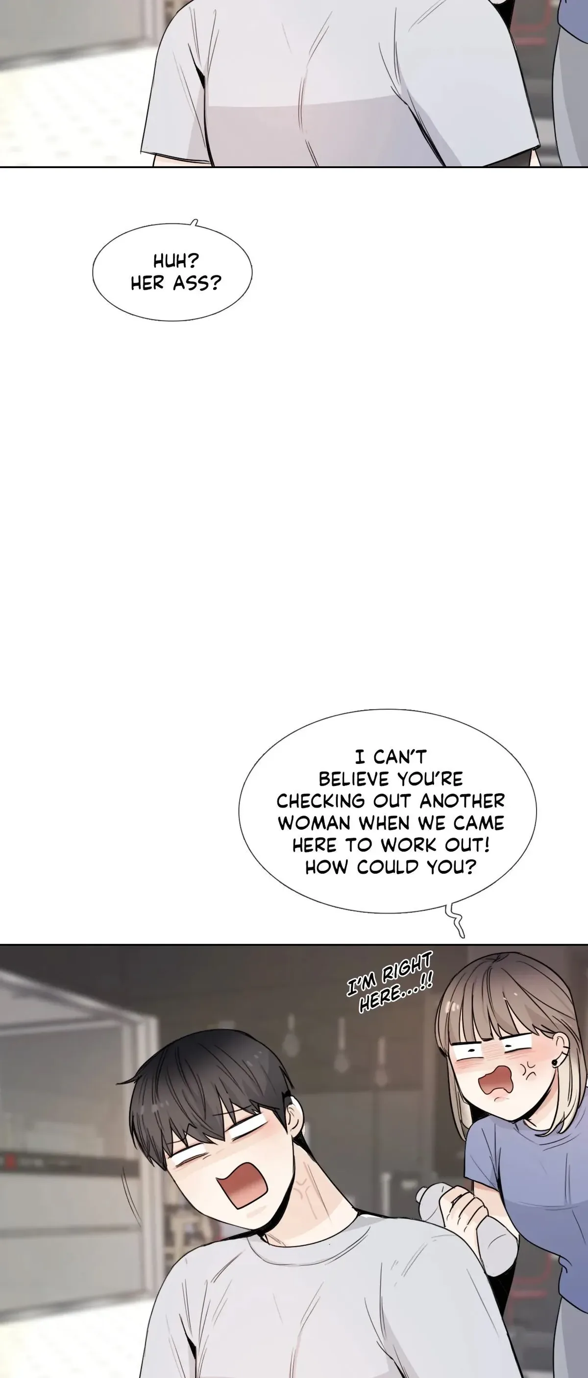 Chapter 135 — Page 28