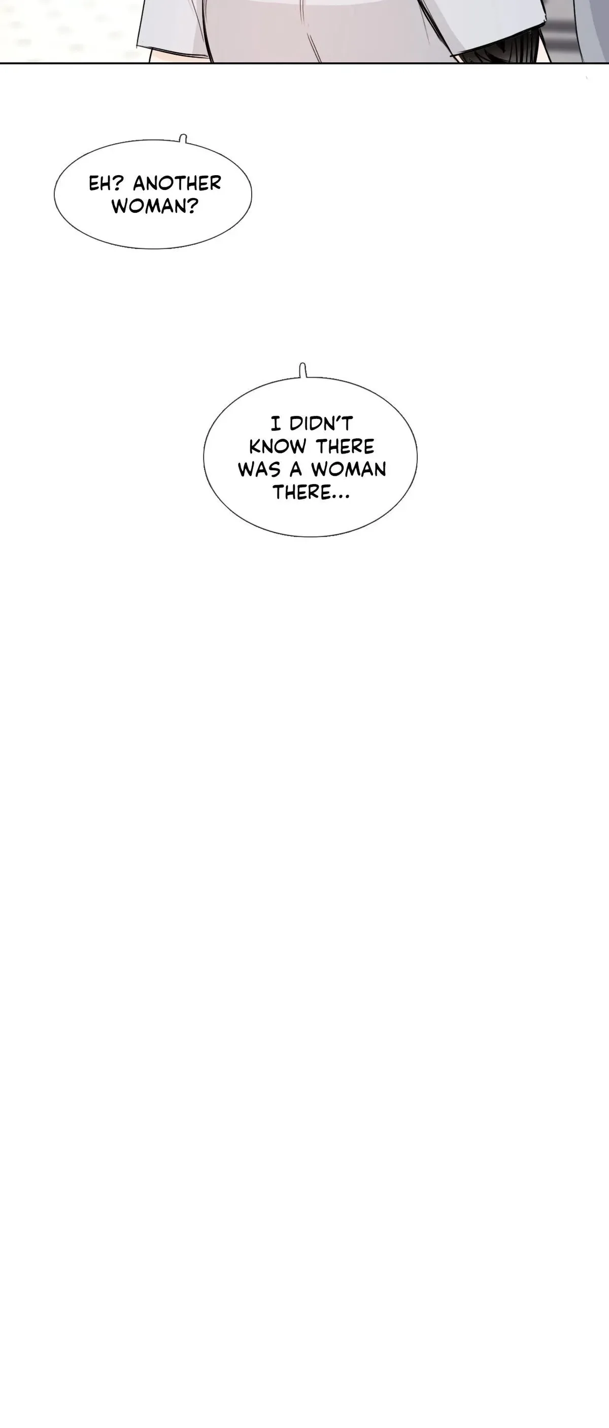 Chapter 135 — Page 29