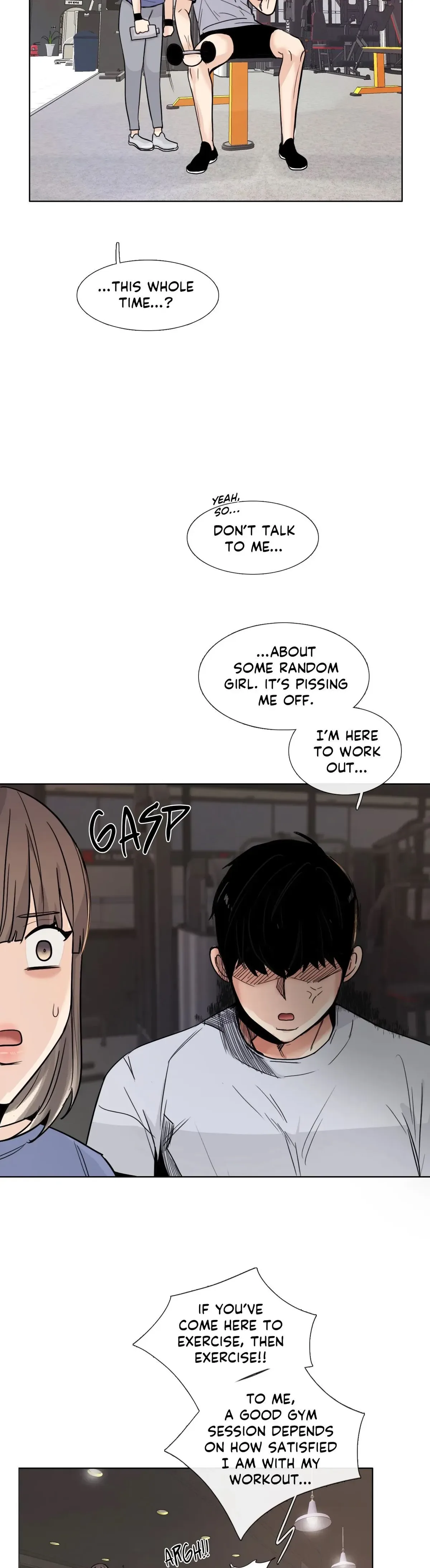 Chapter 136 — Page 5