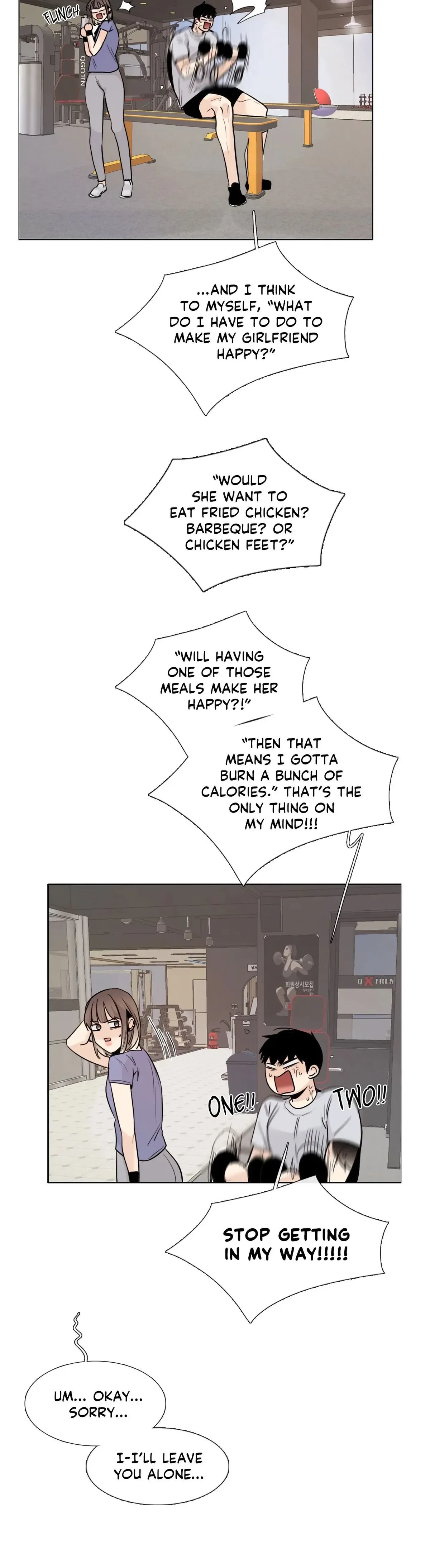 Chapter 136 — Page 6