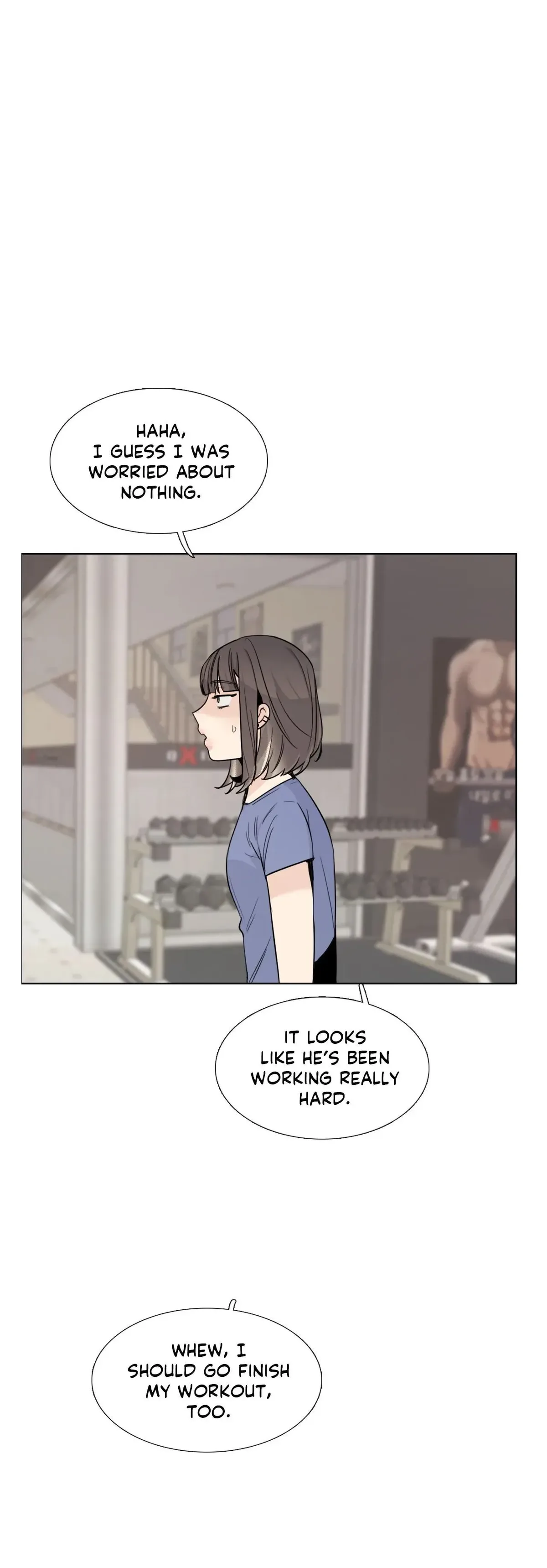 Chapter 136 — Page 7
