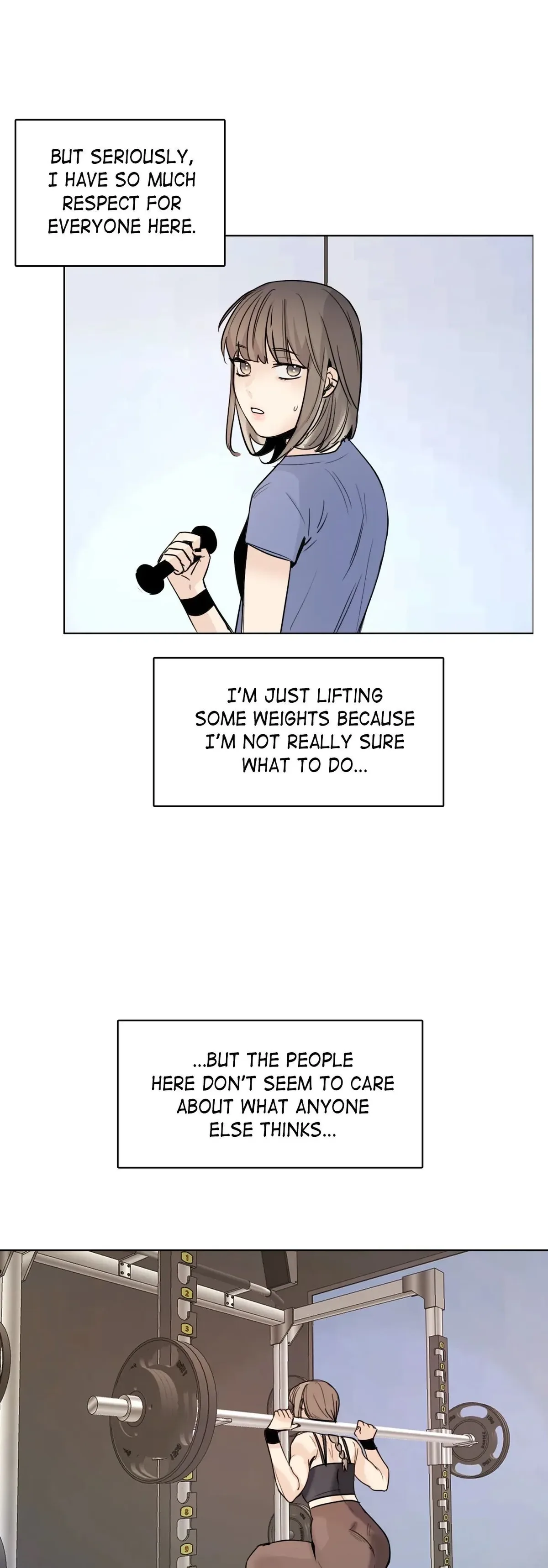 Chapter 136 — Page 8