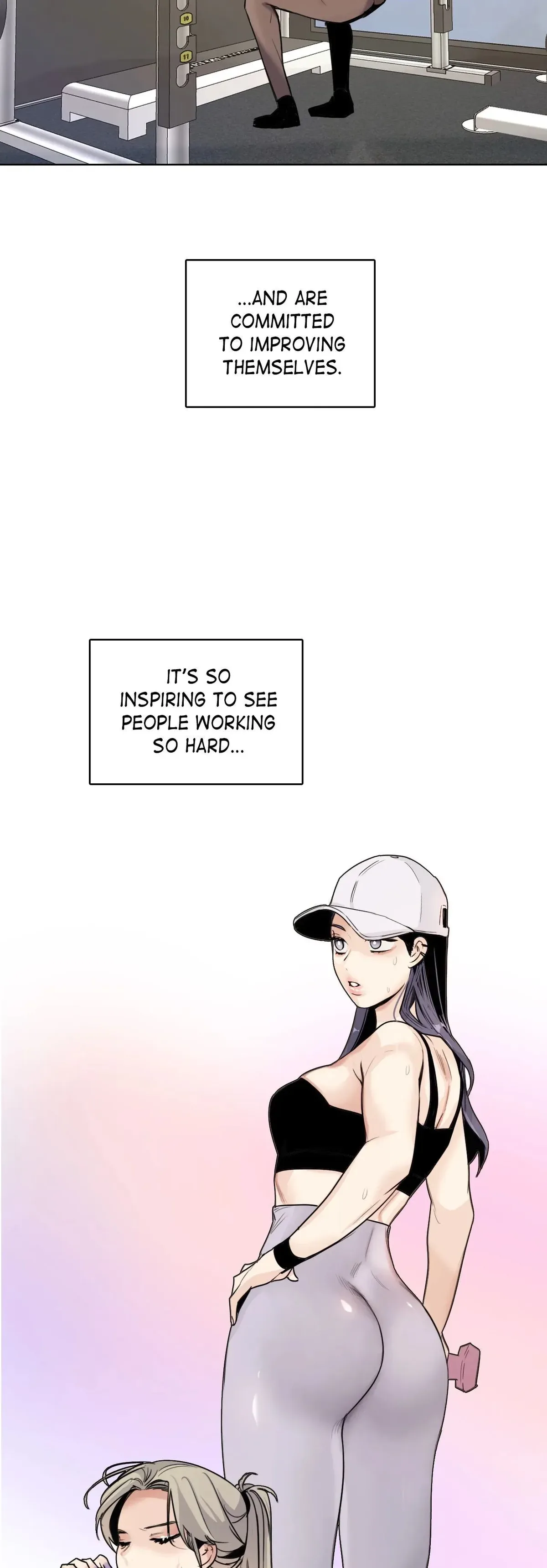 Chapter 136 — Page 9