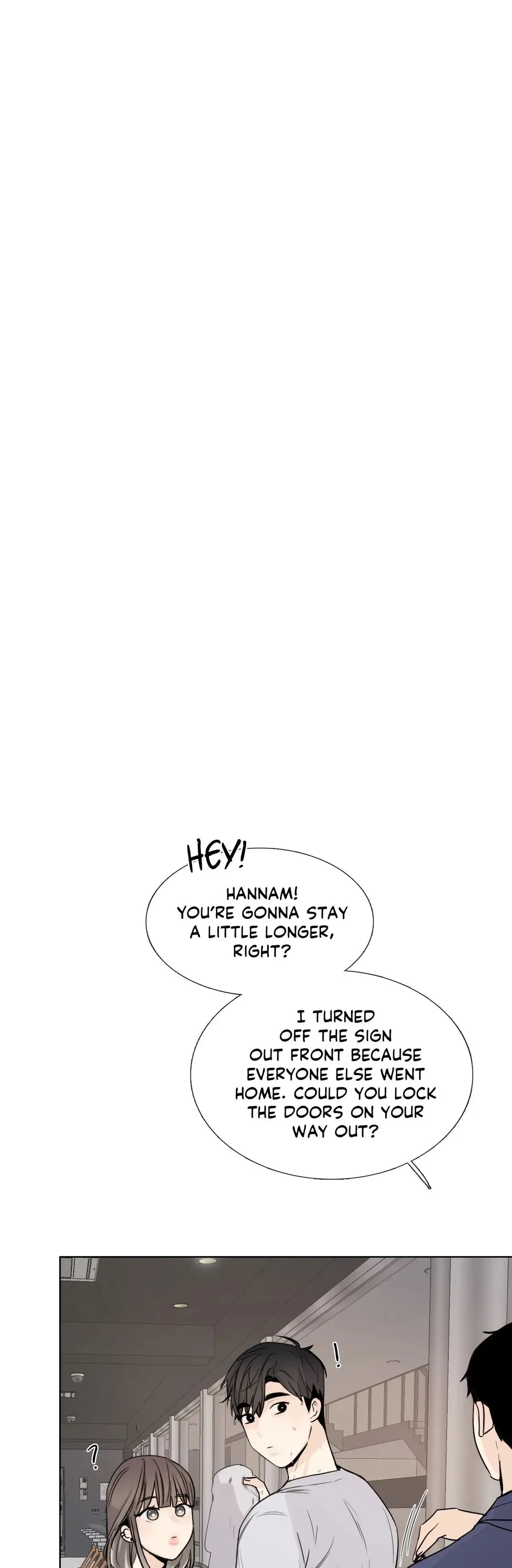 Chapter 136 — Page 14