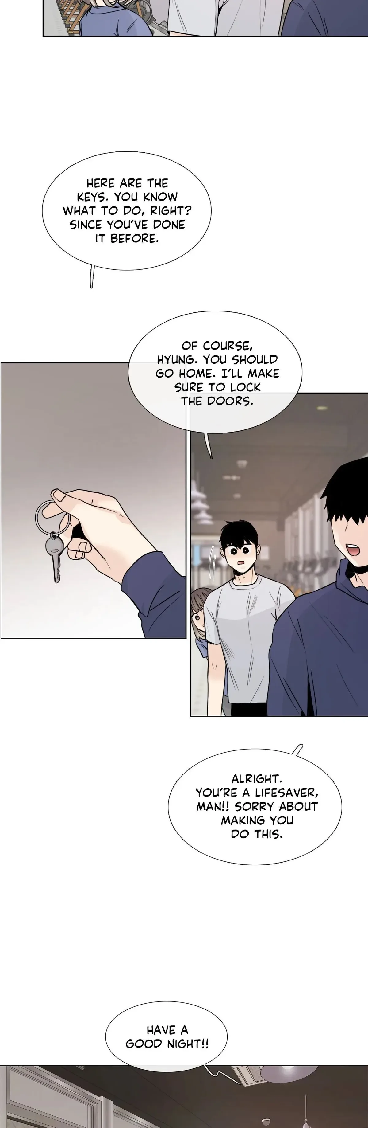 Chapter 136 — Page 15