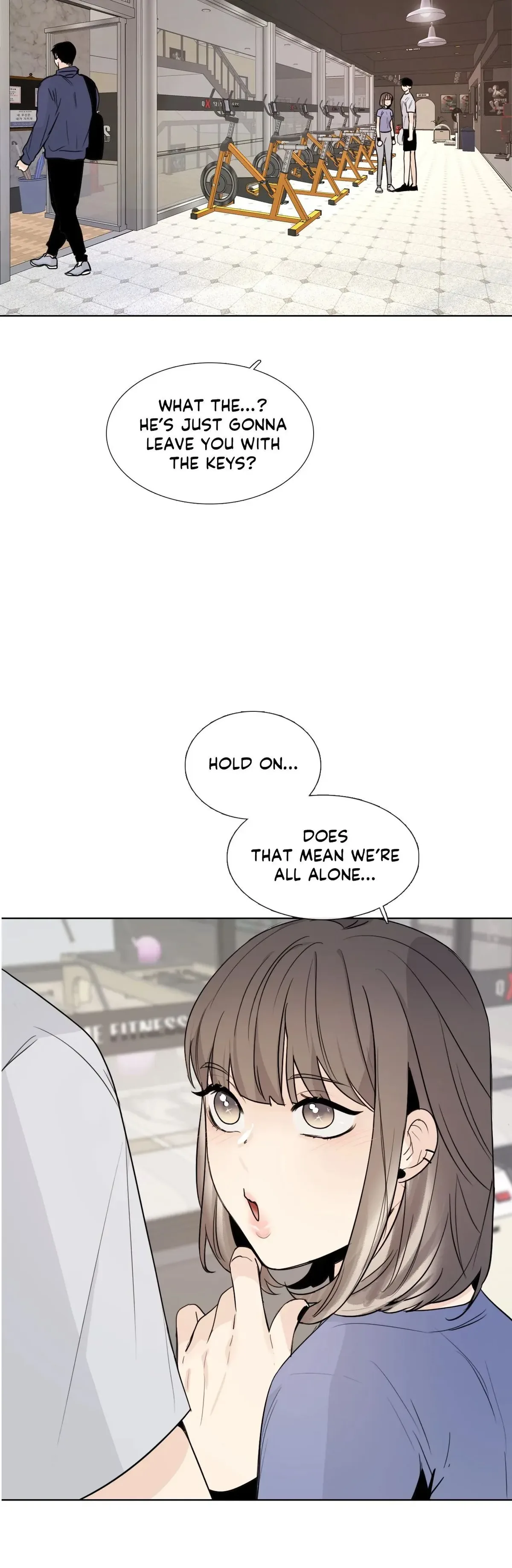 Chapter 136 — Page 16