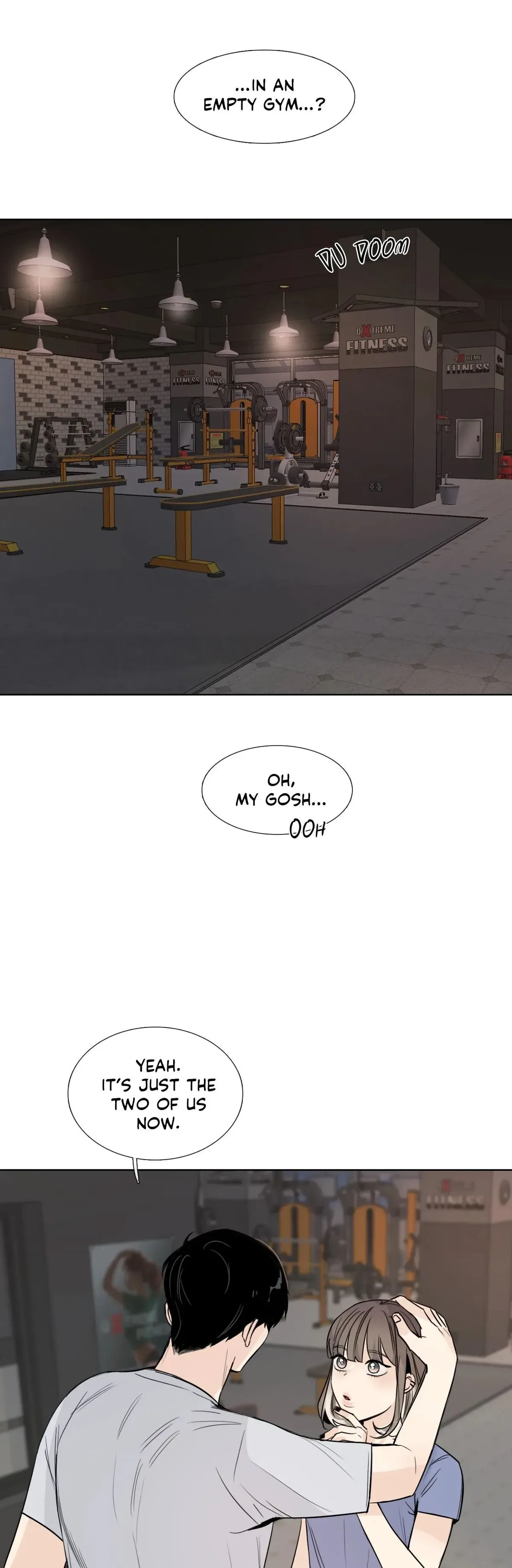 Chapter 136 — Page 17