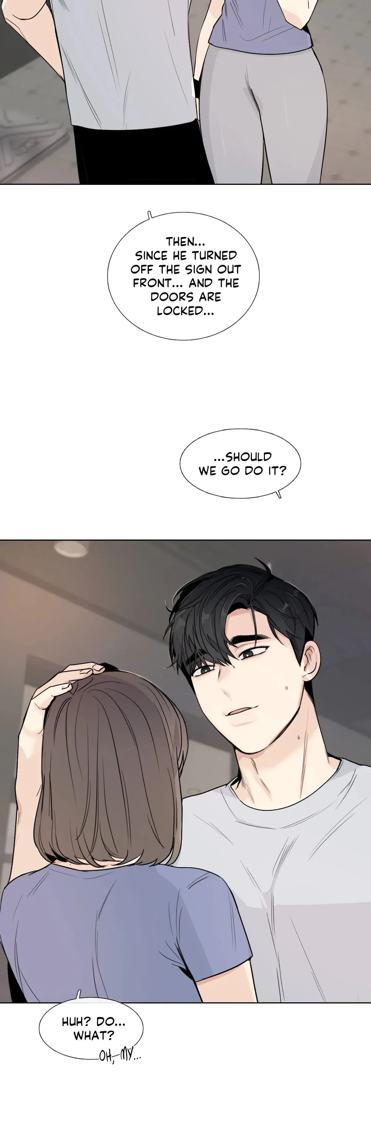Chapter 136 — Page 18