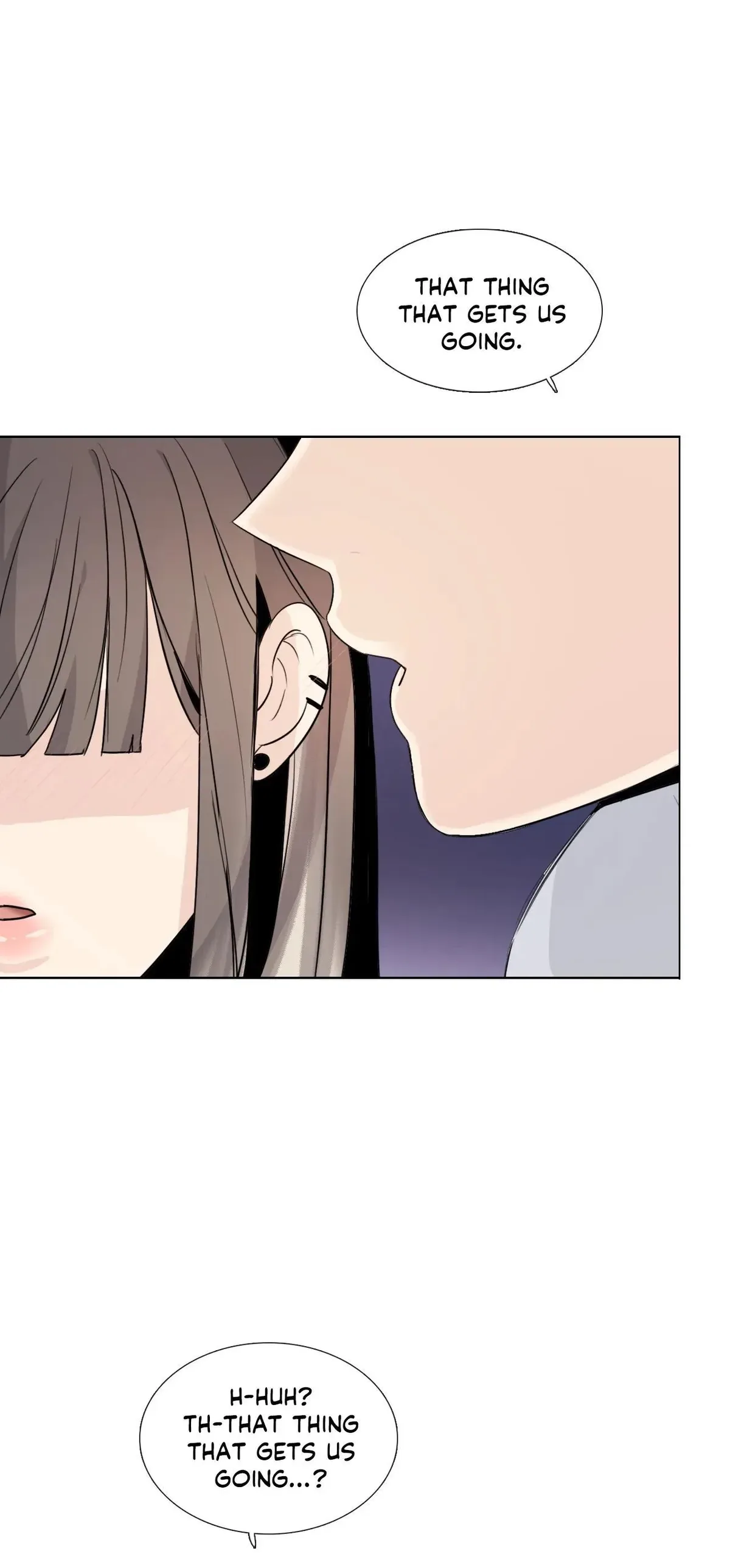 Chapter 136 — Page 19