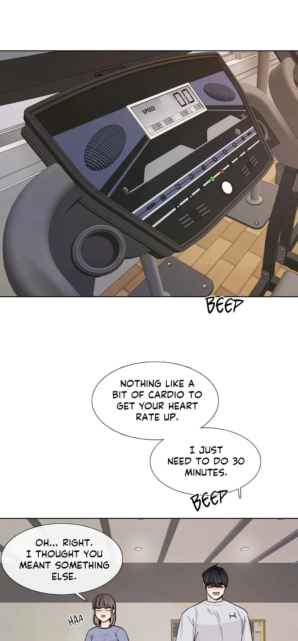 Chapter 136 — Page 22