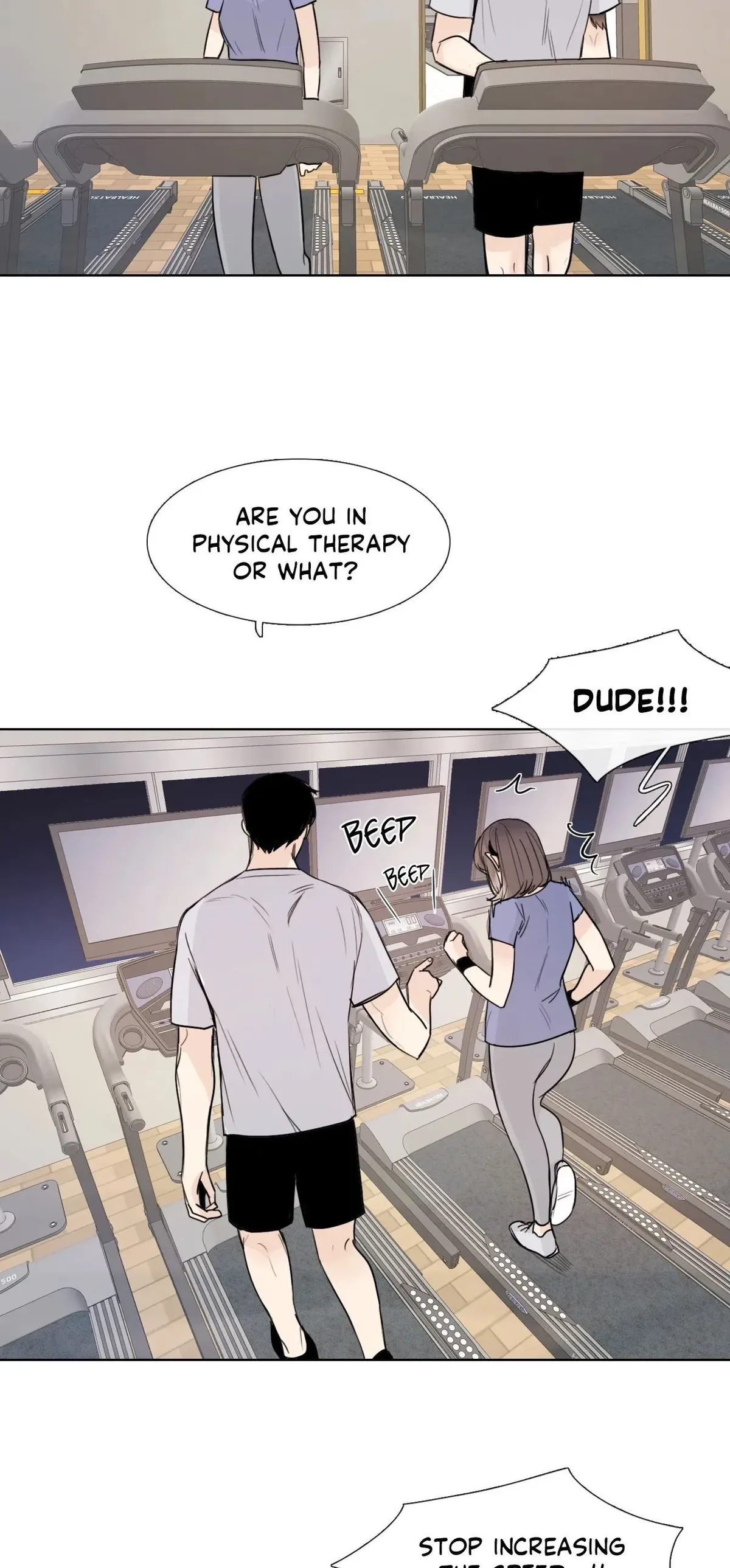 Chapter 136 — Page 23