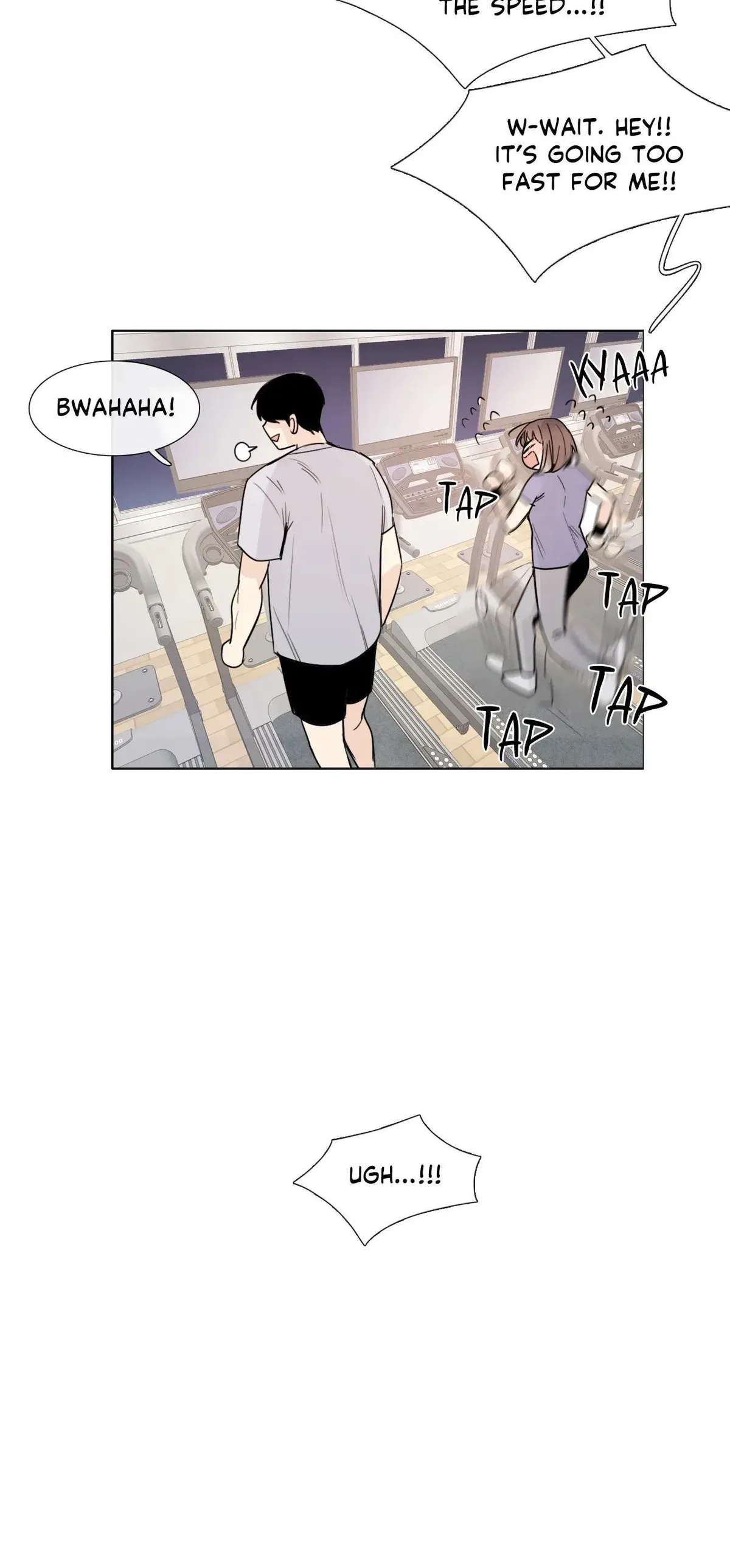 Chapter 136 — Page 24