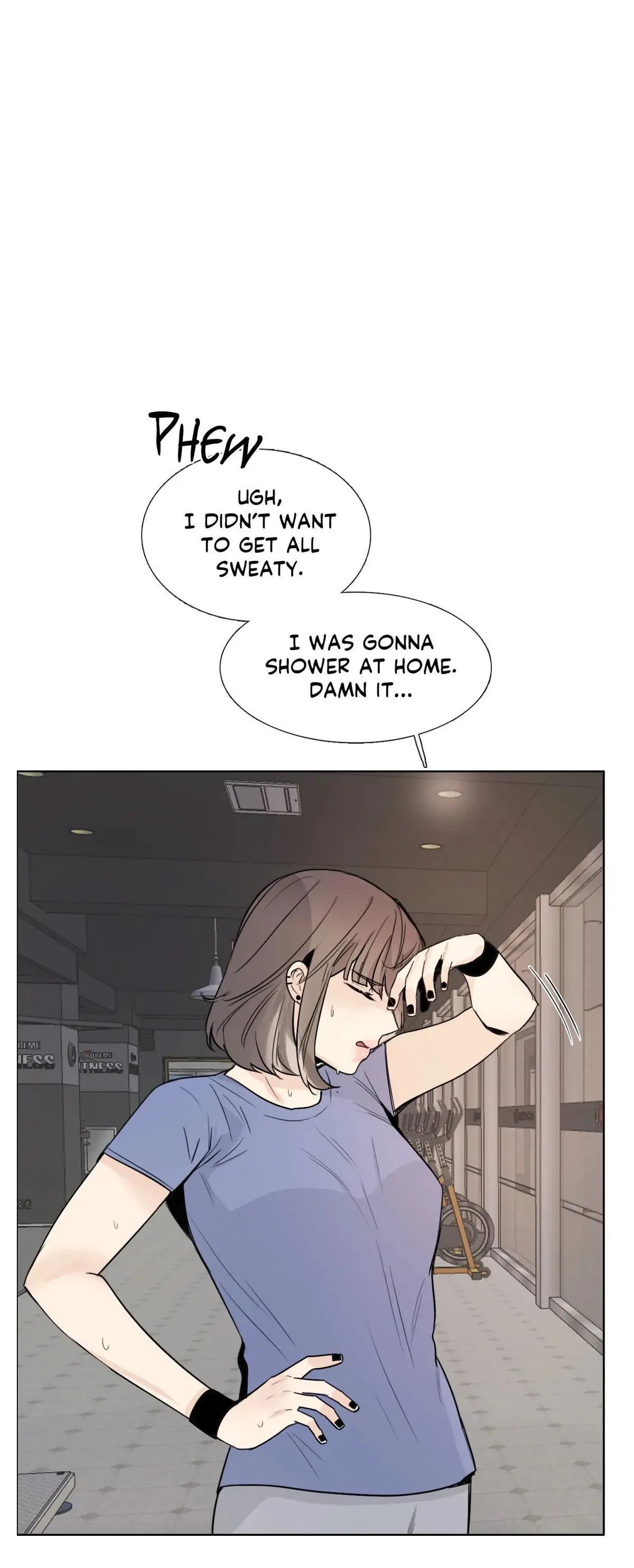 Chapter 136 — Page 25