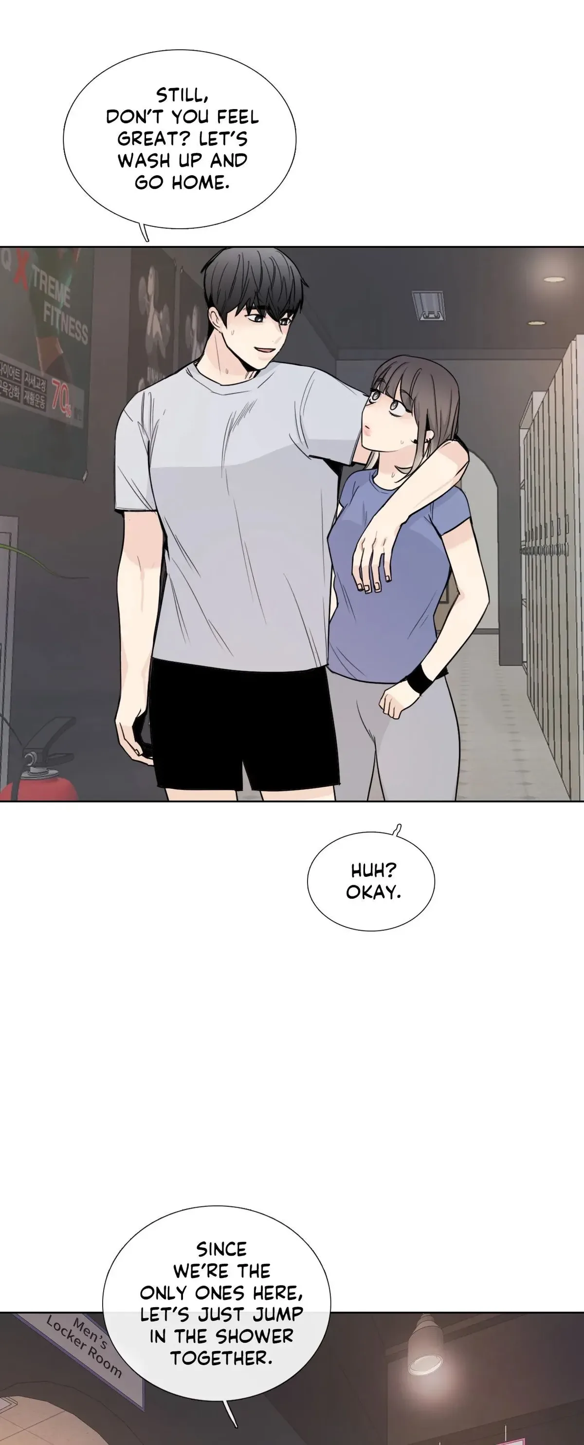 Chapter 136 — Page 26