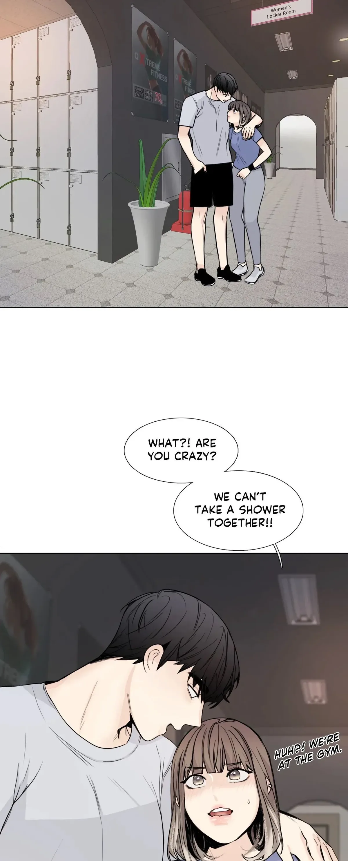 Chapter 136 — Page 27