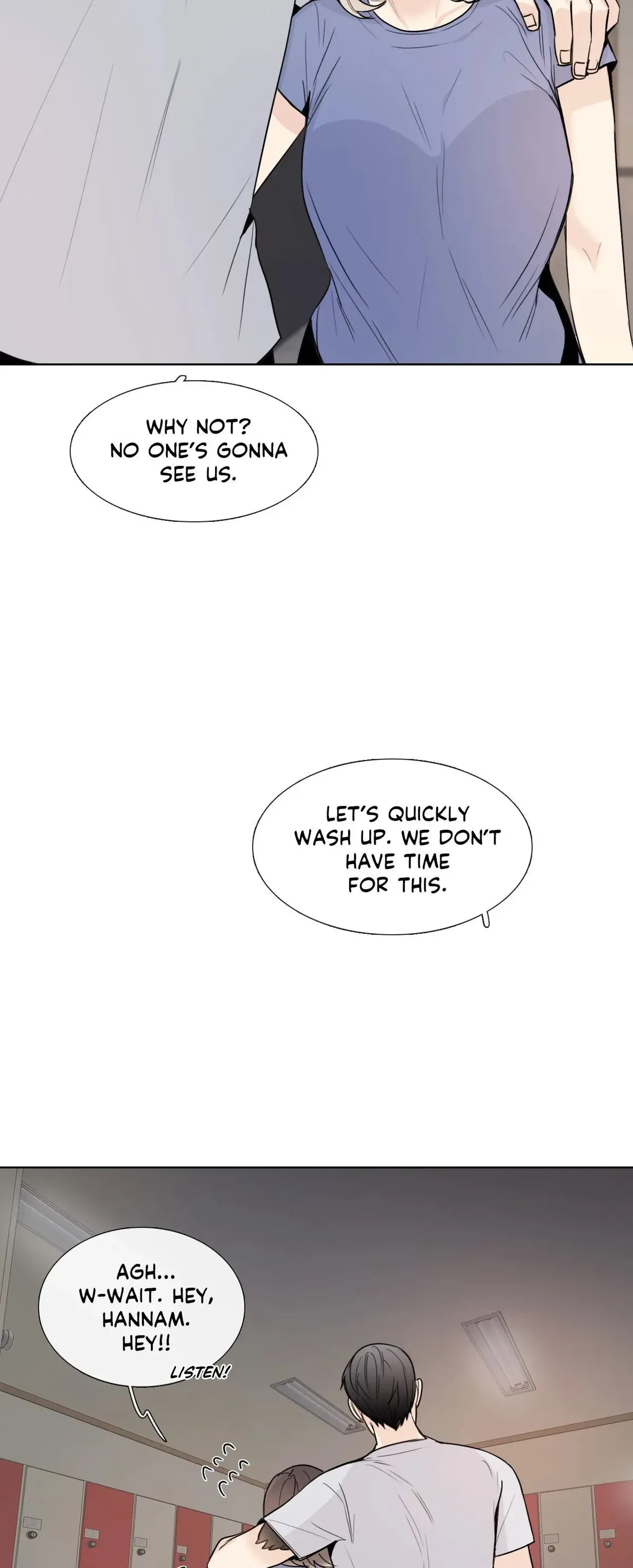 Chapter 136 — Page 28