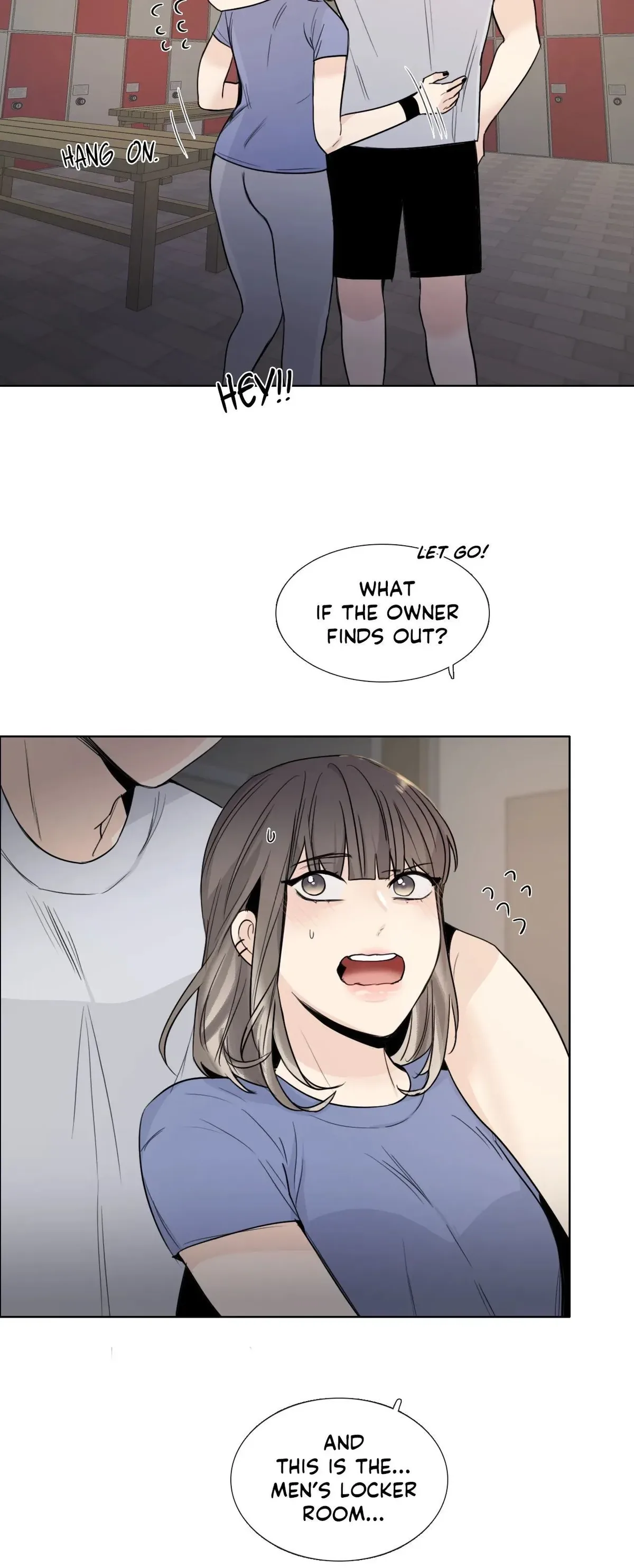 Chapter 136 — Page 29