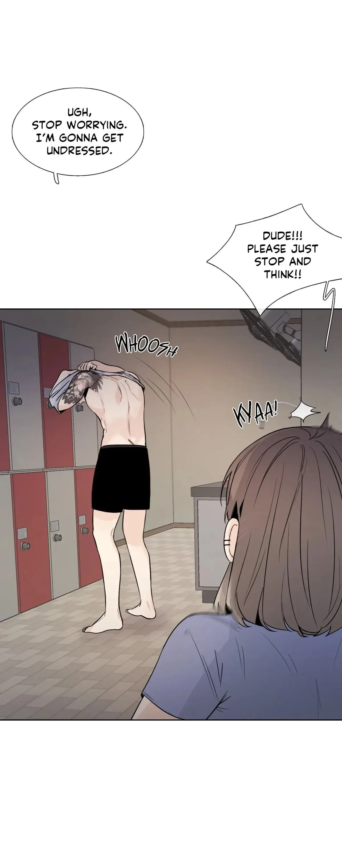 Chapter 136 — Page 30