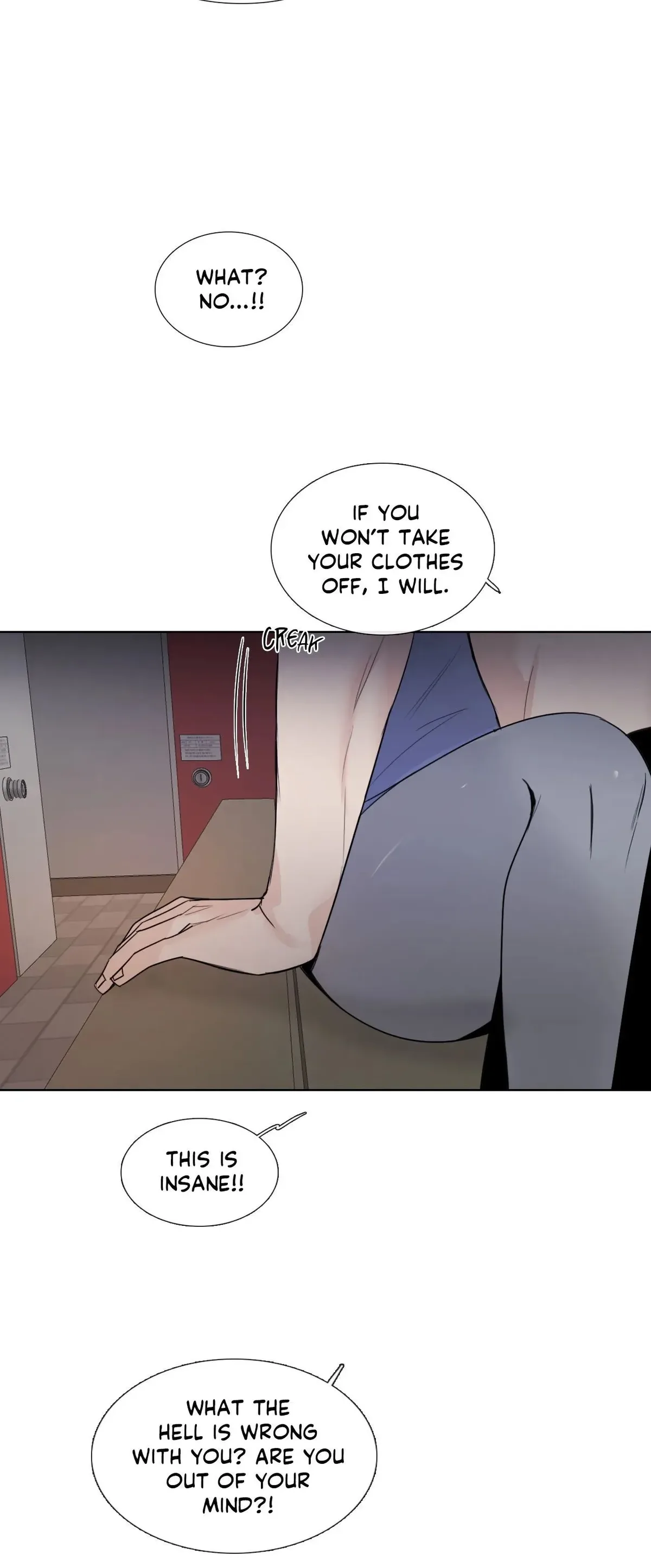 Chapter 136 — Page 32