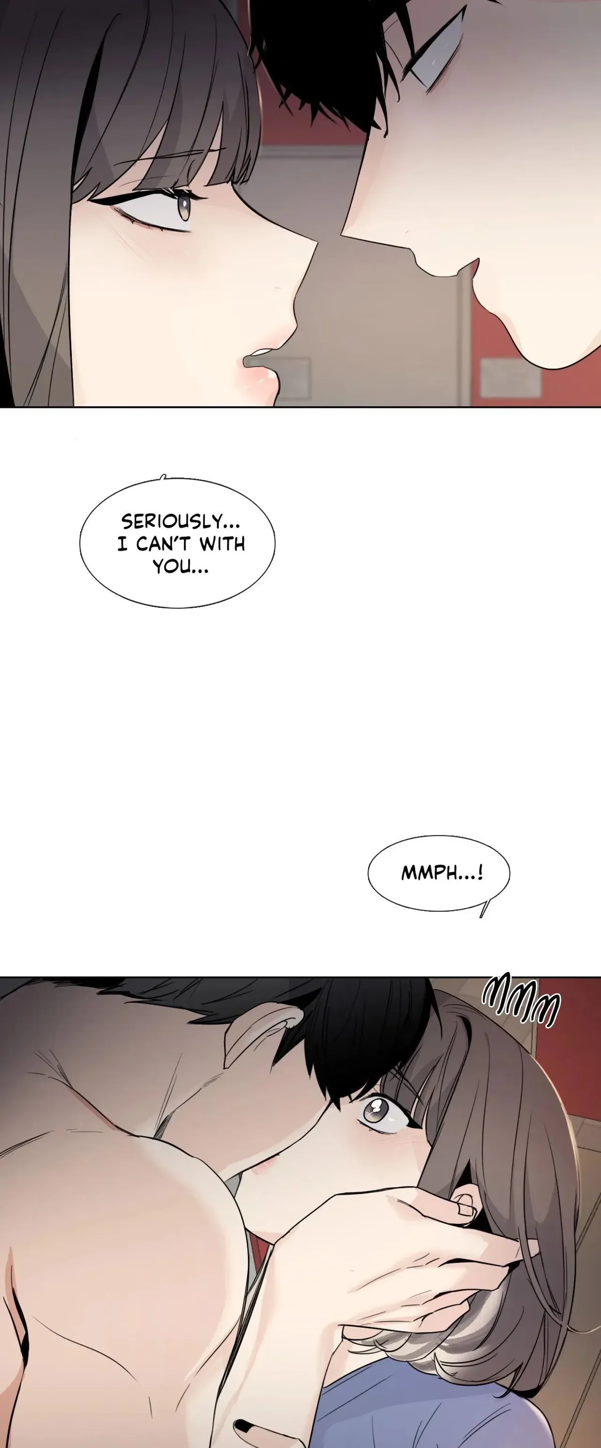 Chapter 136 — Page 34