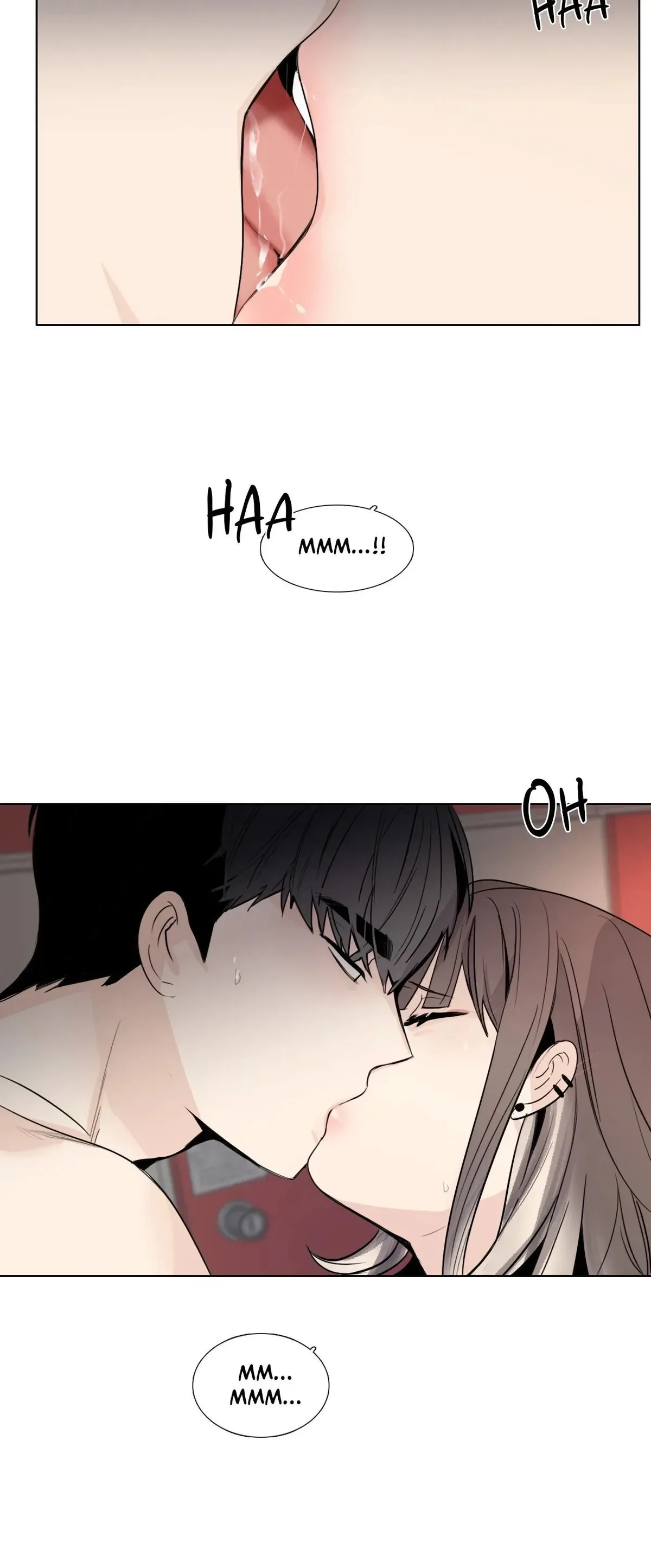 Chapter 136 — Page 36