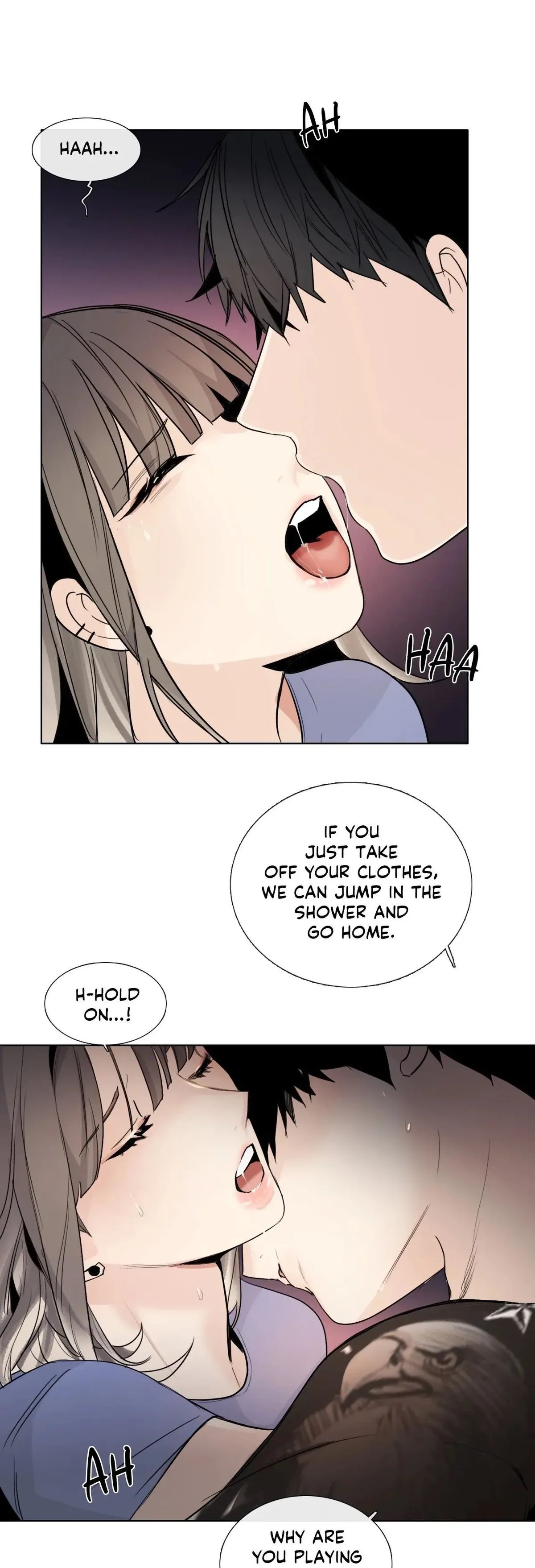Chapter 136 — Page 37