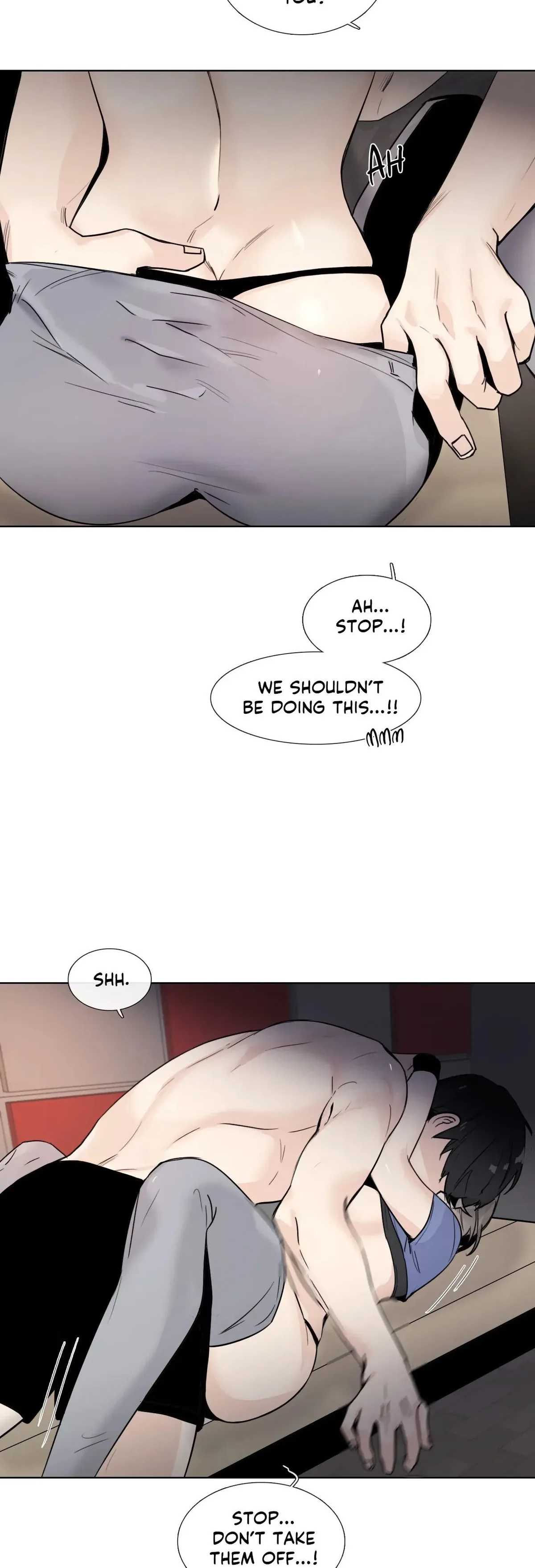 Chapter 136 — Page 39