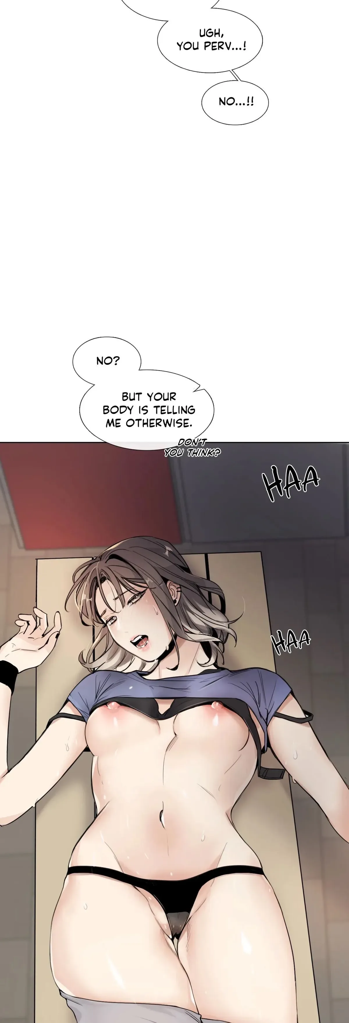 Chapter 136 — Page 40