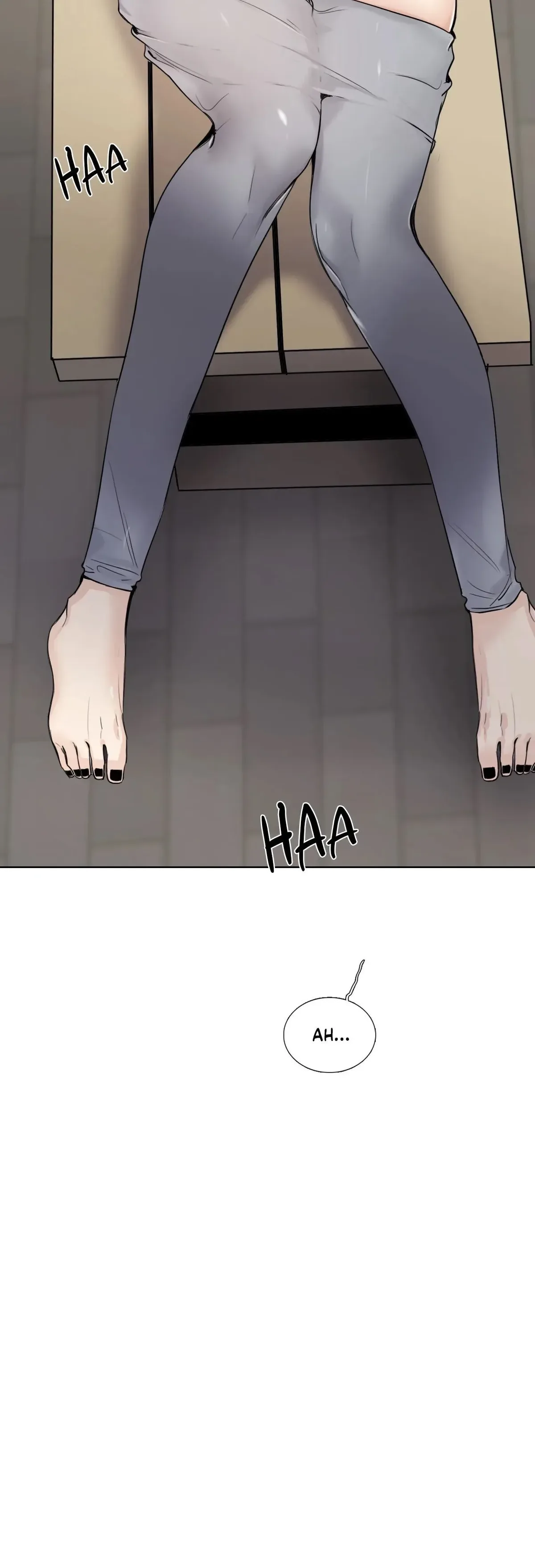 Chapter 136 — Page 41