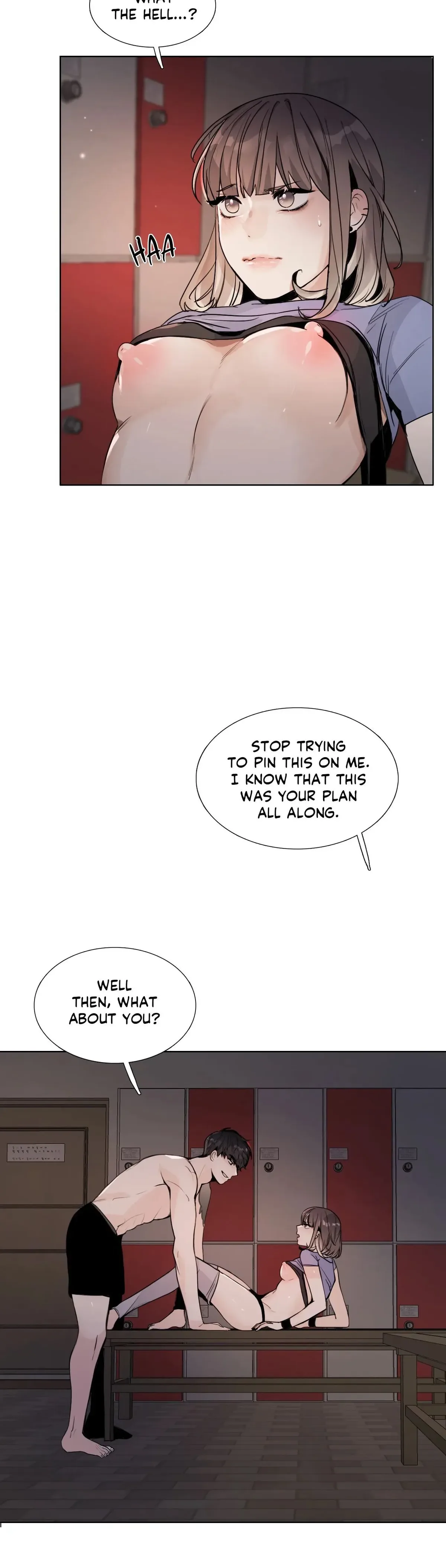 Chapter 137 — Page 6