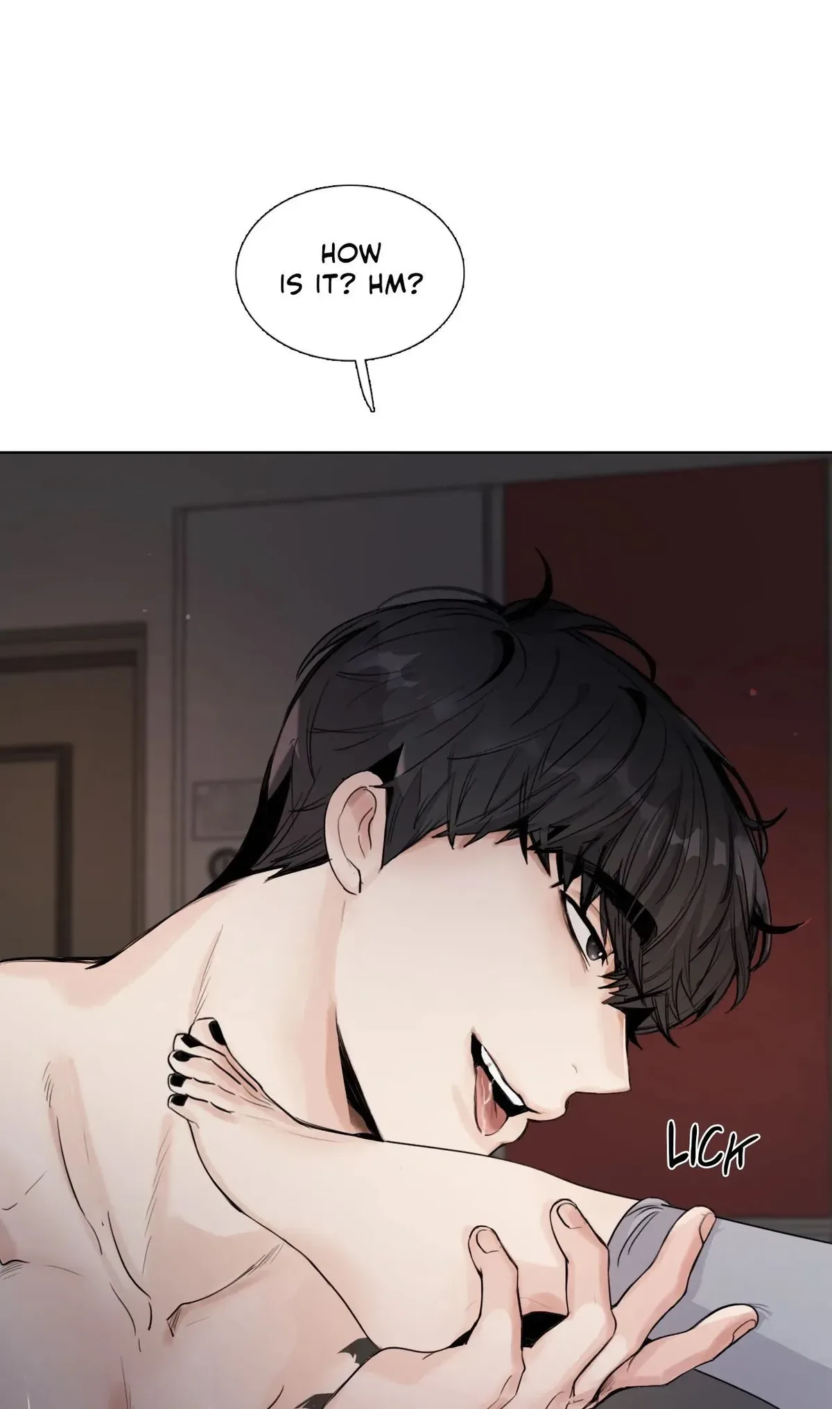 Chapter 137 — Page 7
