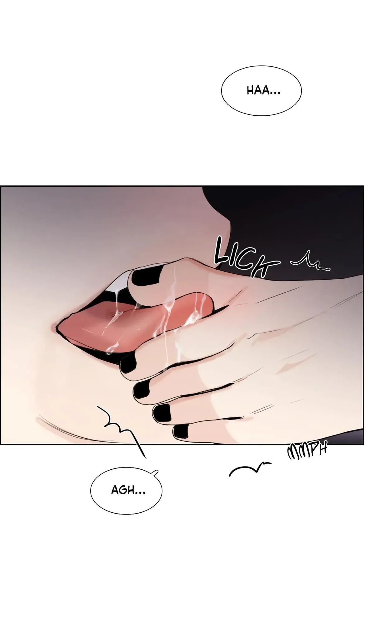 Chapter 137 — Page 9