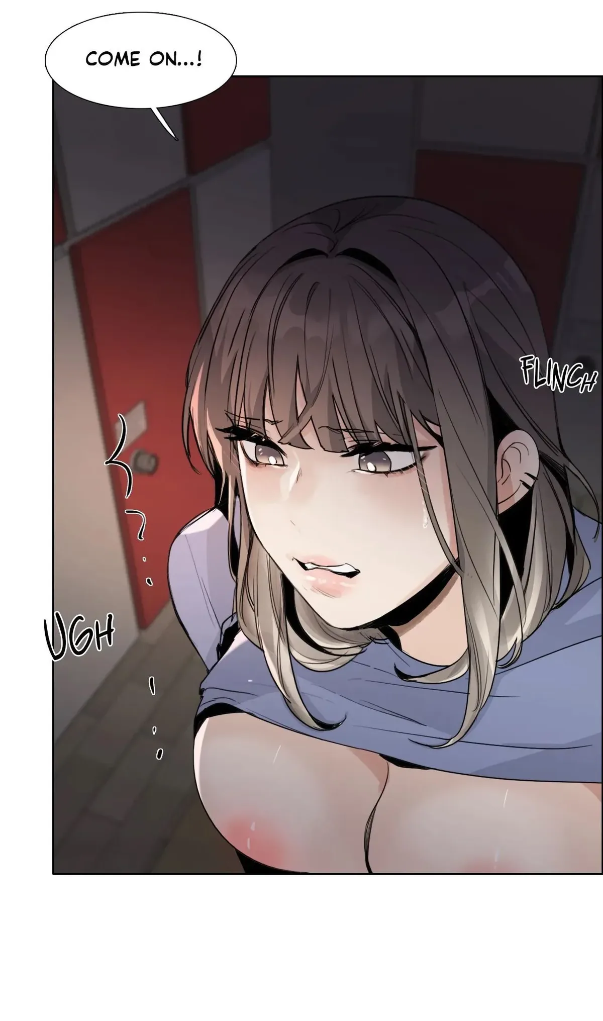 Chapter 137 — Page 10