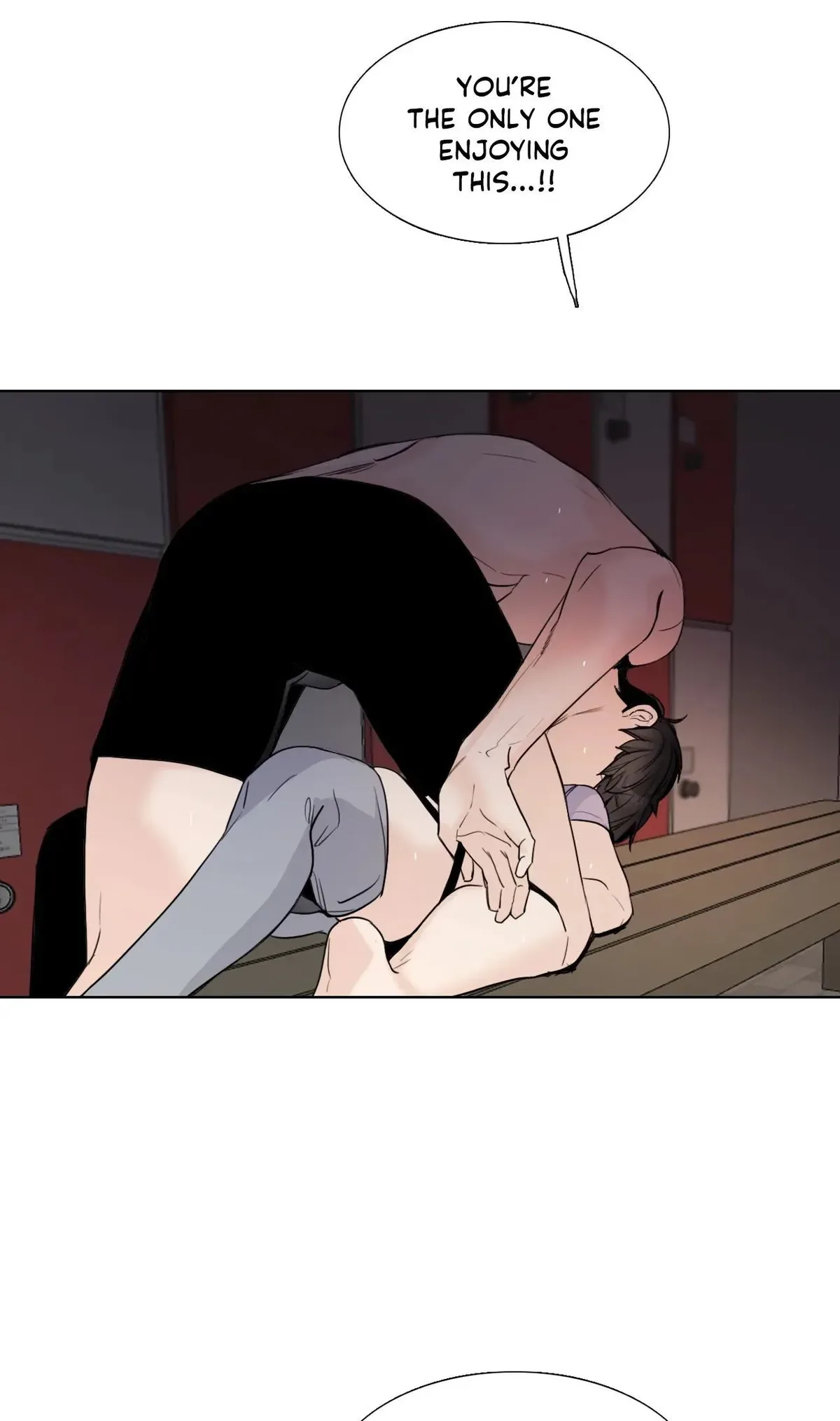 Chapter 137 — Page 11