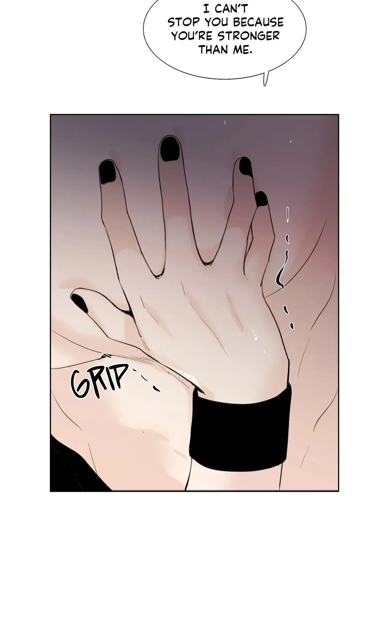 Chapter 137 — Page 12