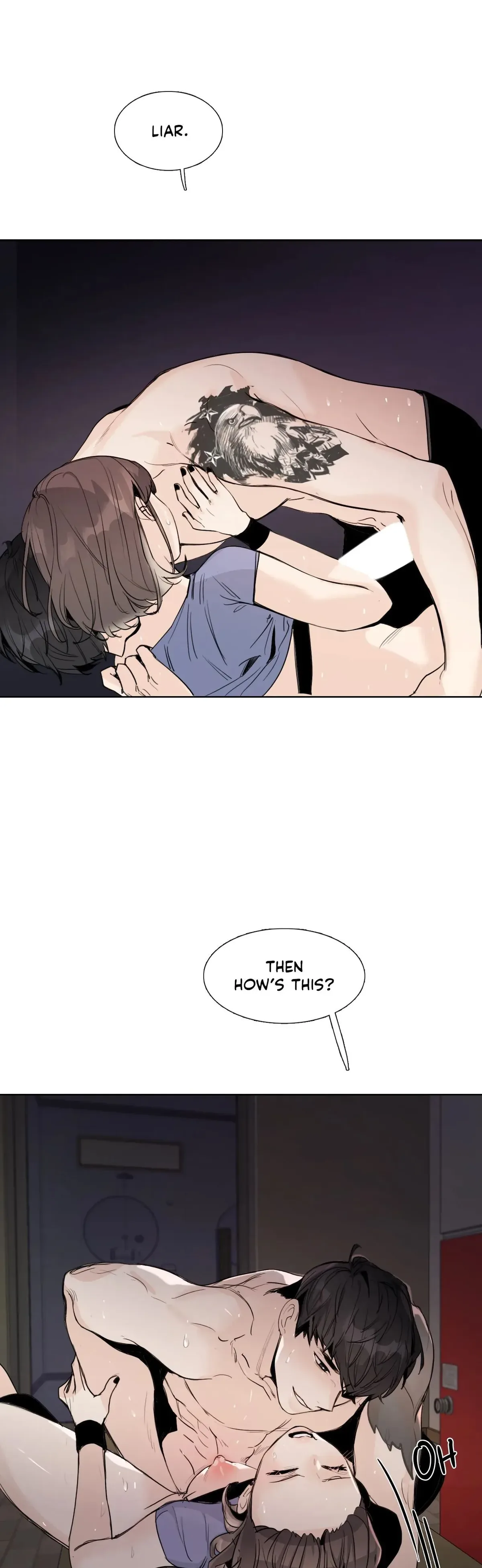 Chapter 137 — Page 13
