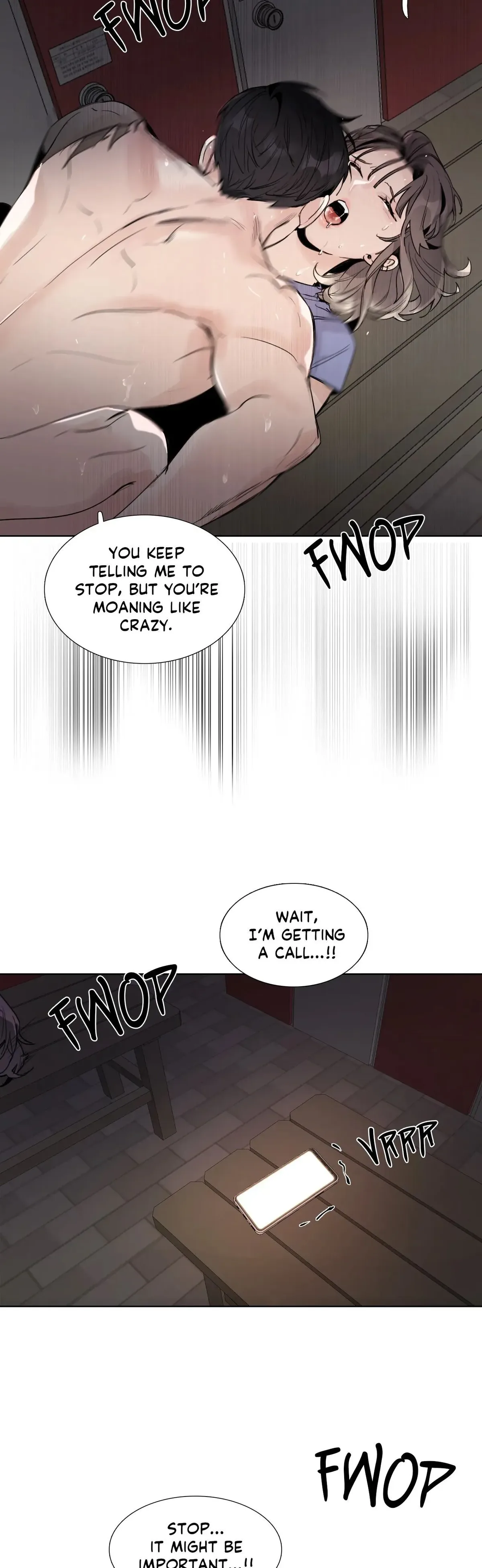 Chapter 137 — Page 17