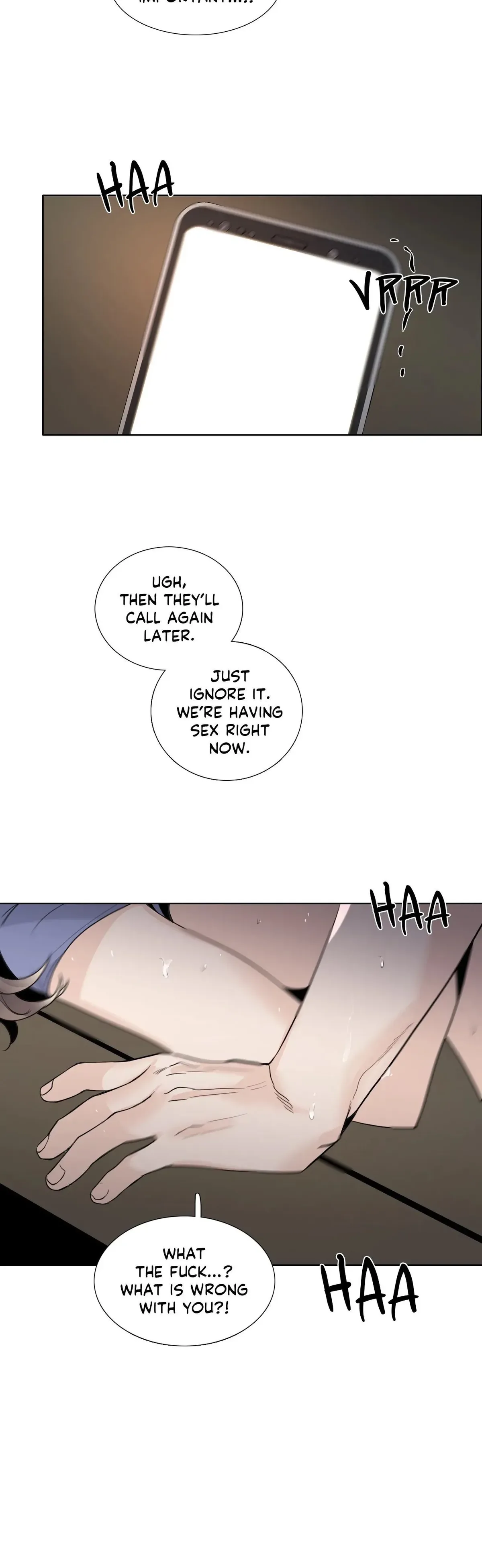 Chapter 137 — Page 18