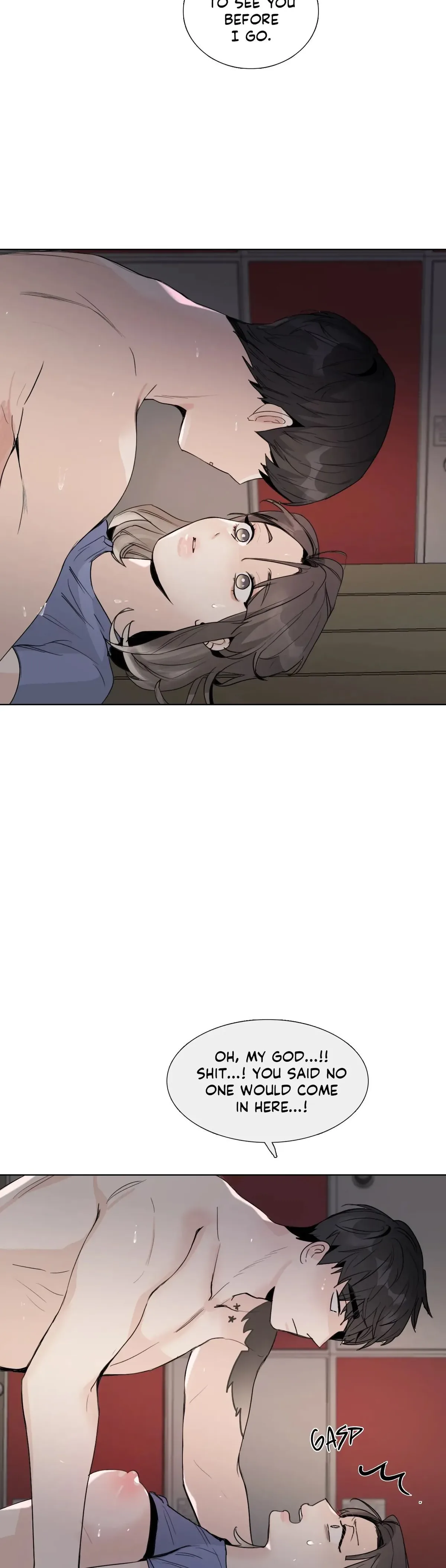 Chapter 137 — Page 22