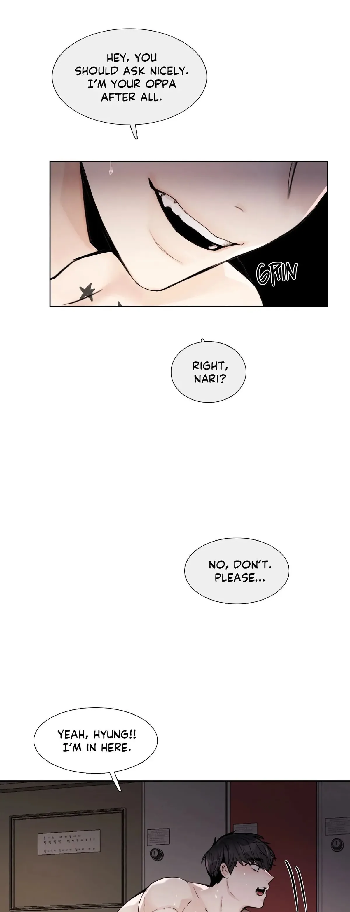 Chapter 137 — Page 25